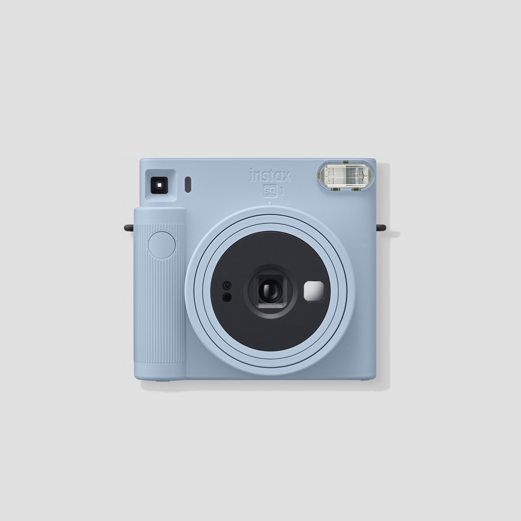 Fujifilm online Instax SQ1