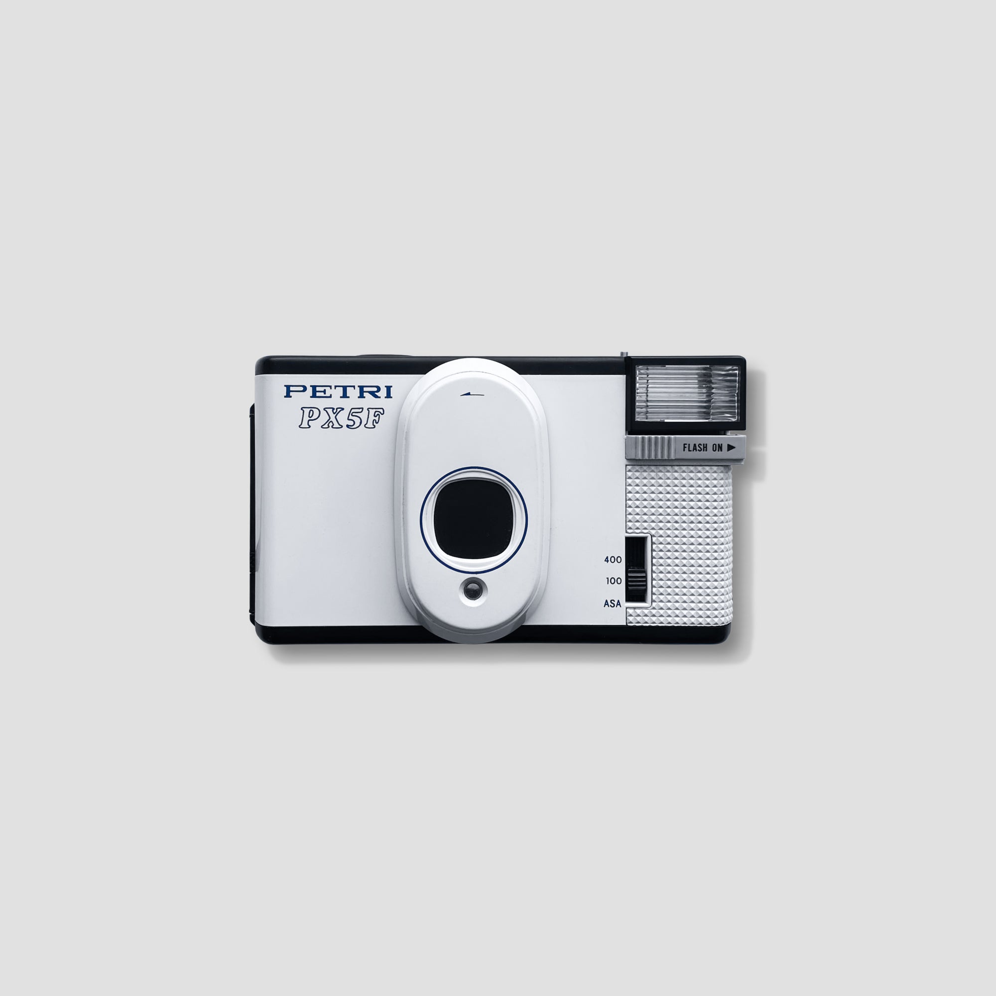 Petri PX5F – Analogue Shop