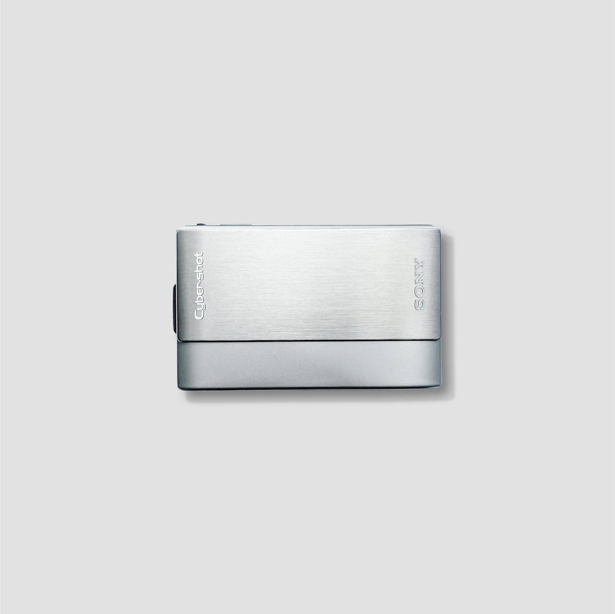 SONY Cyber-shot DSC-TX1 シルバー Amazon | SONY デジタルカメラ Cyber-Shot(サイバーショット