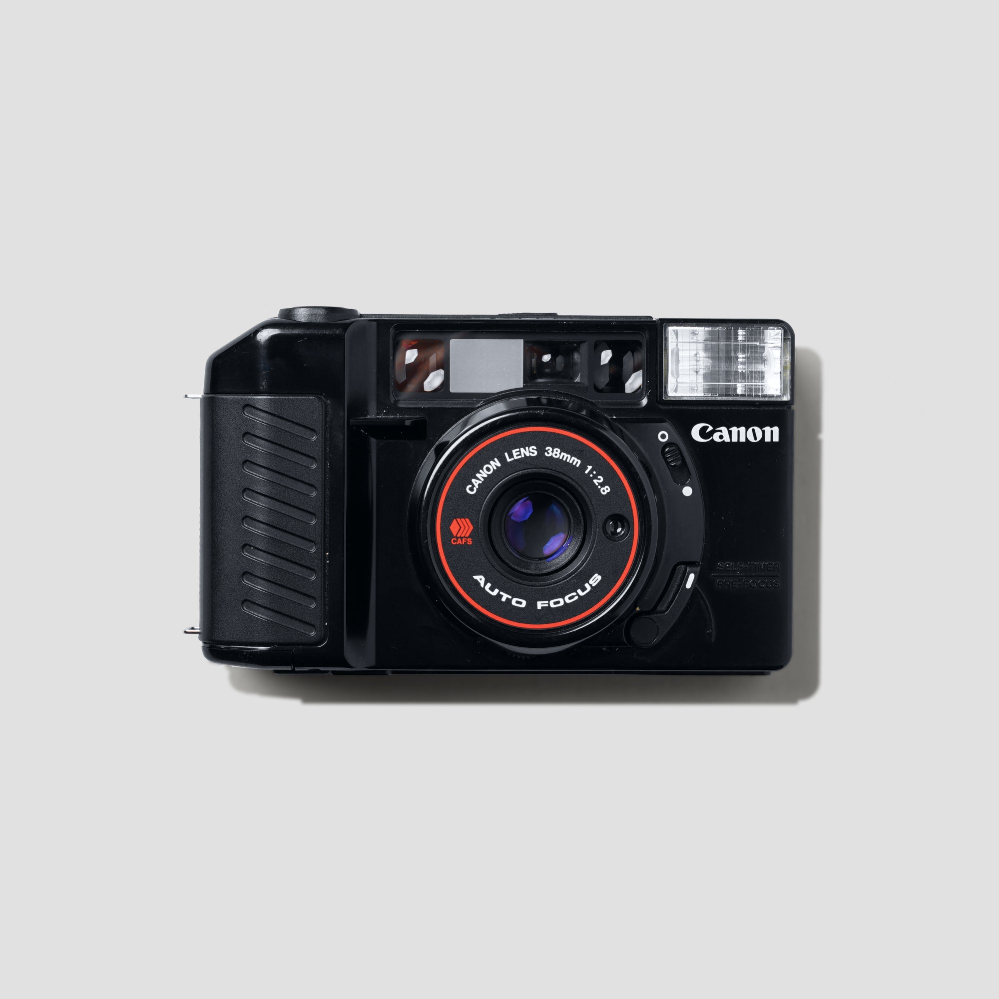 Buy Canon AF35m II now – Analogue Shop