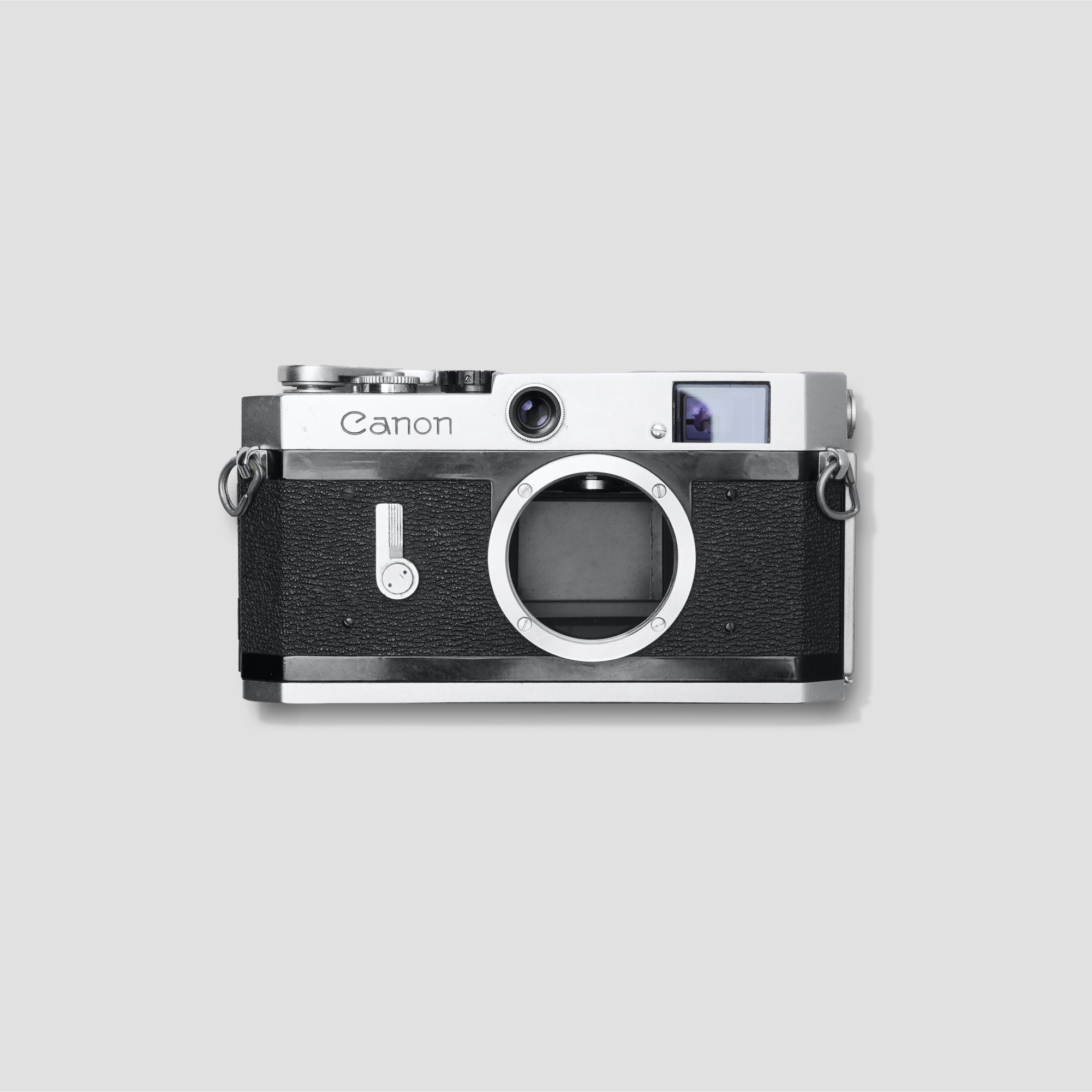 Canon P 　キャノン P Canon P - Camera – Kamerastore