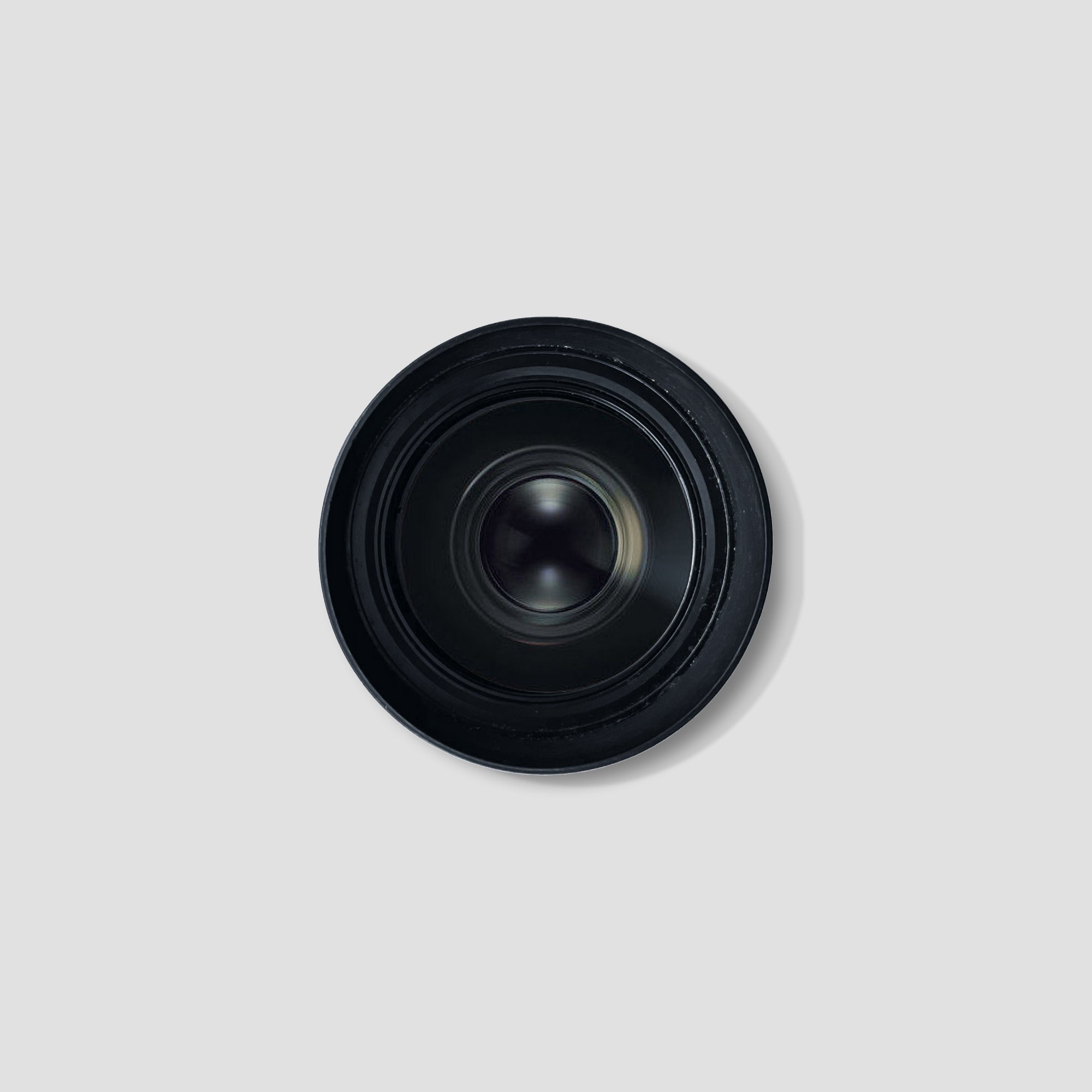 Minolta MD Zoom 35-70mm 1:3.5 Lens | Analogue Amsterdam – Analogue
