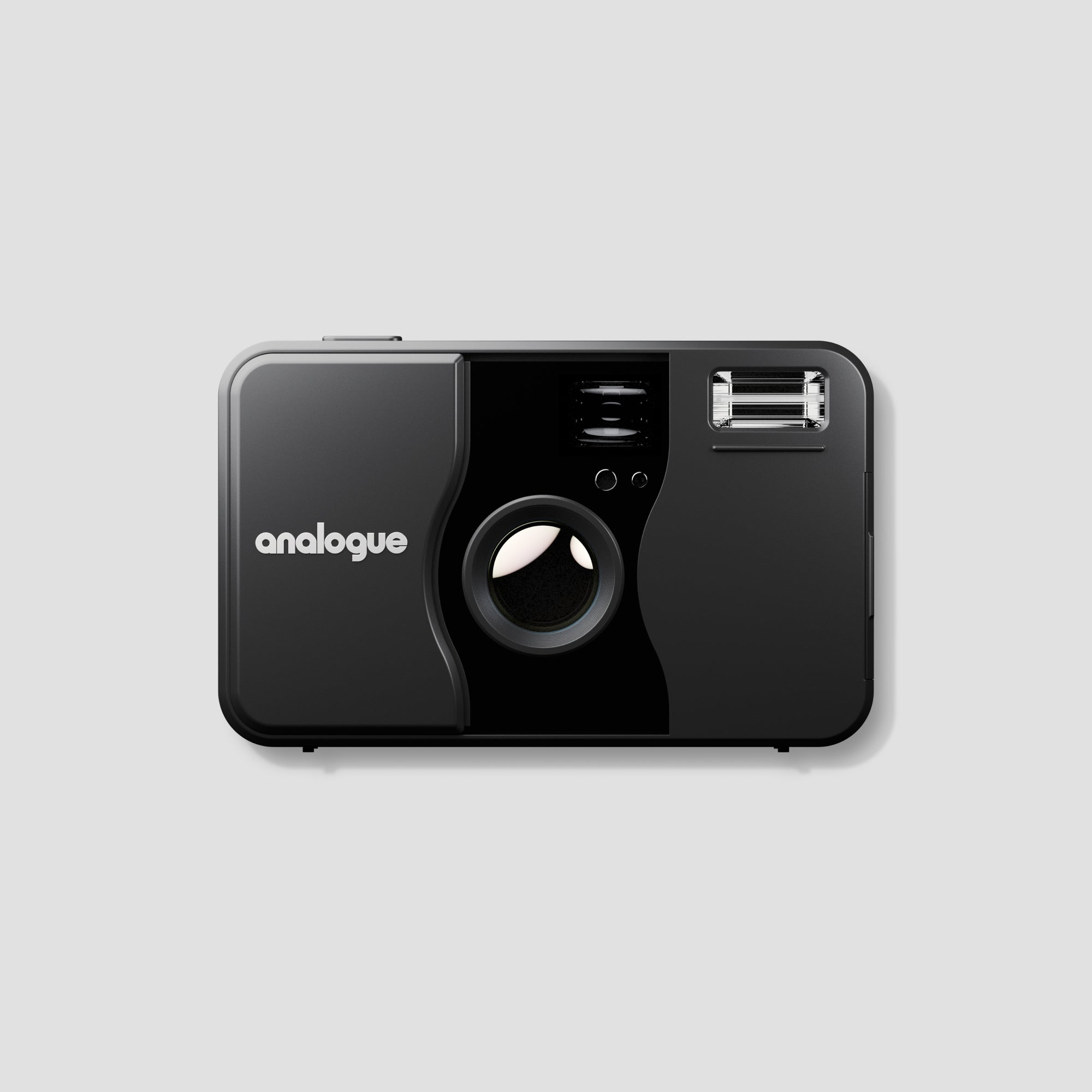 Analogue aF-1
