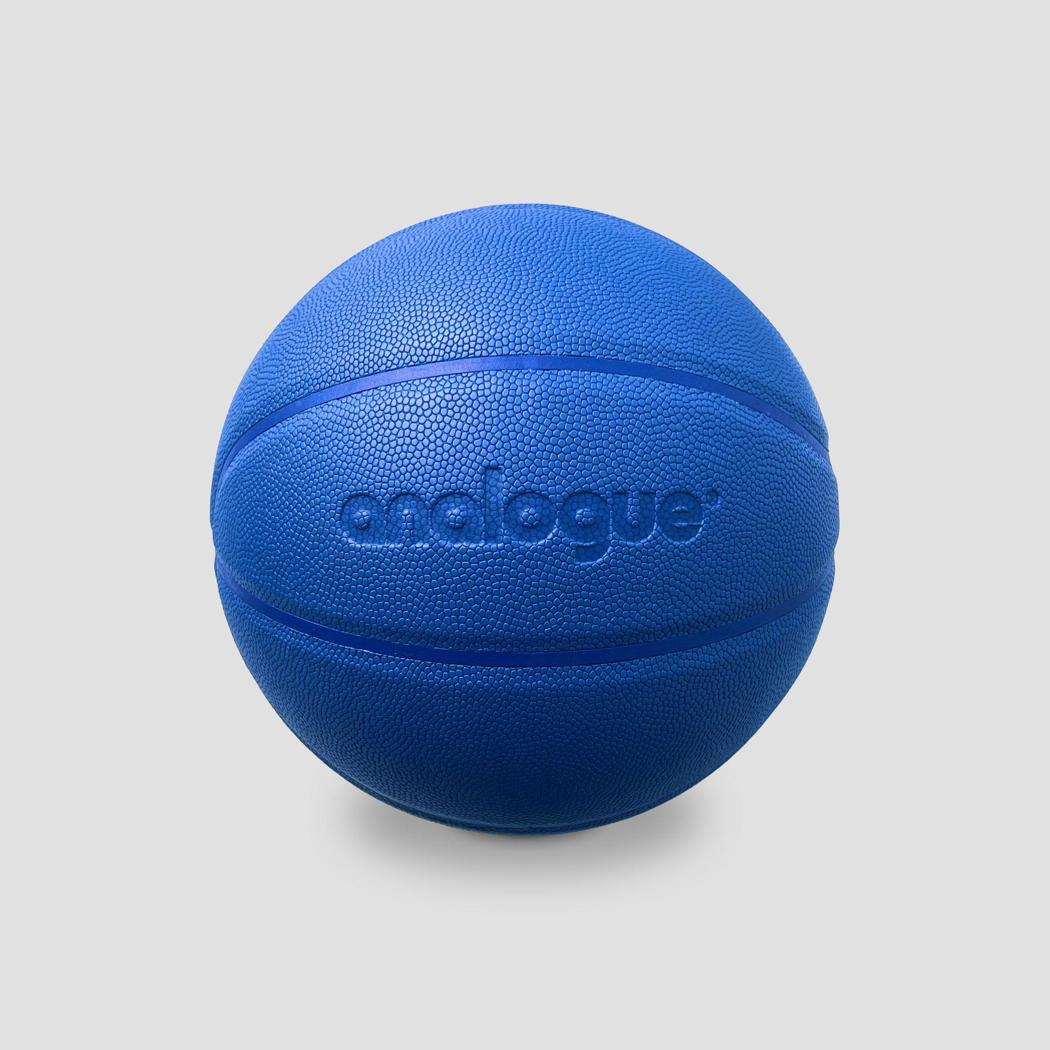 Analogue Court Ball