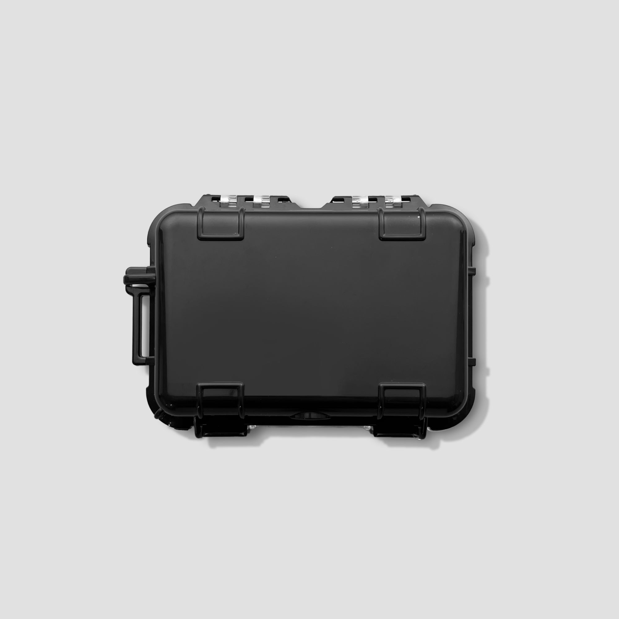 Analogue Waterproof Case