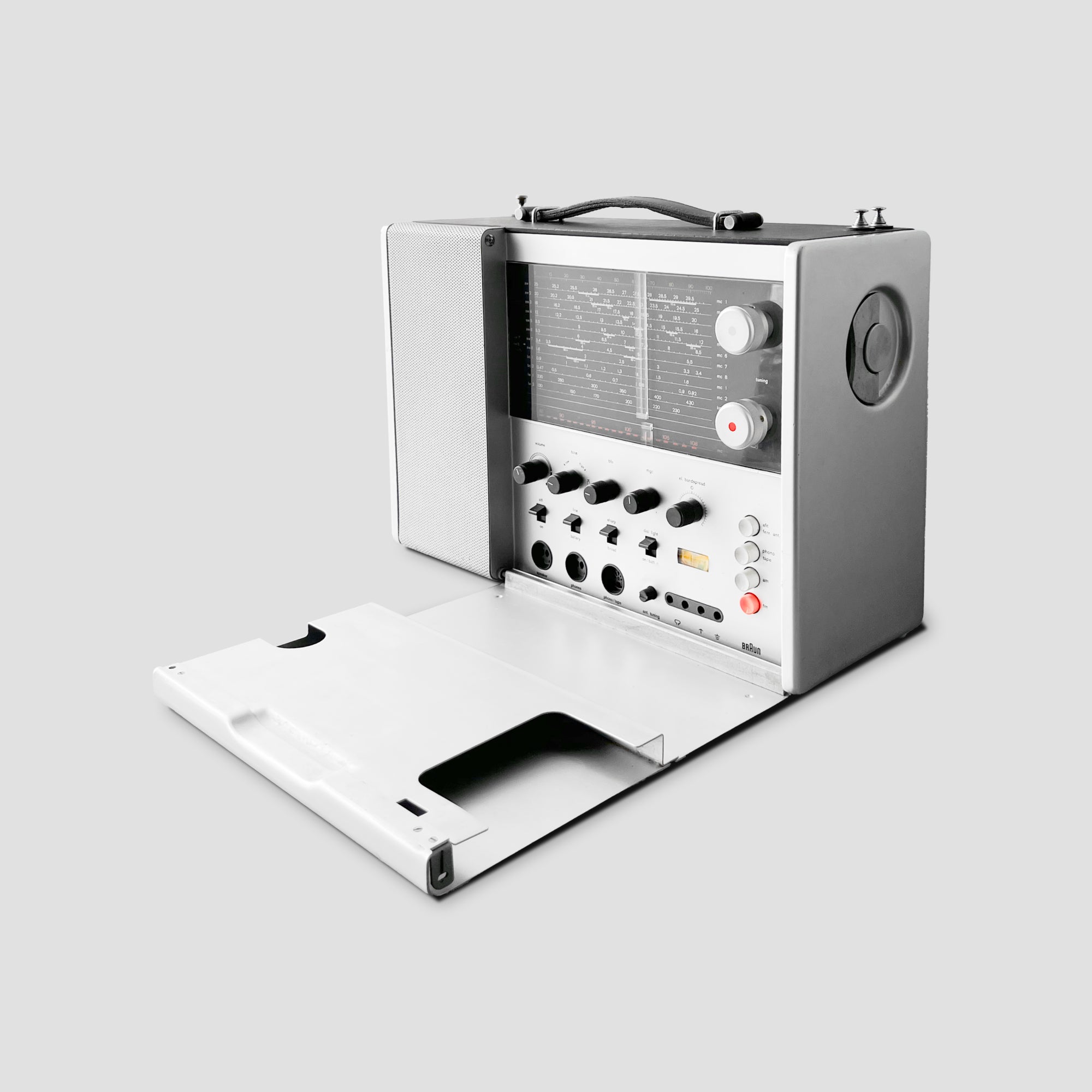 Braun T1000 CD Film Camera | Analogue Amsterdam – Analogue Shop