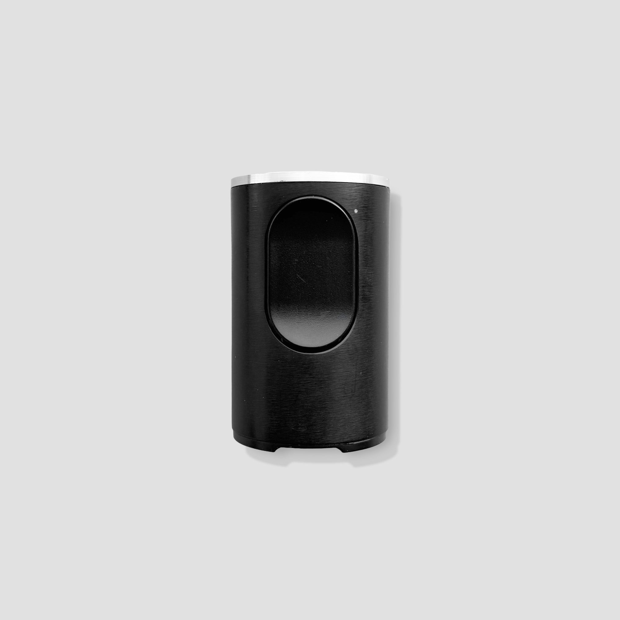 braun cigarette lighters Braun T2 Lighter Black