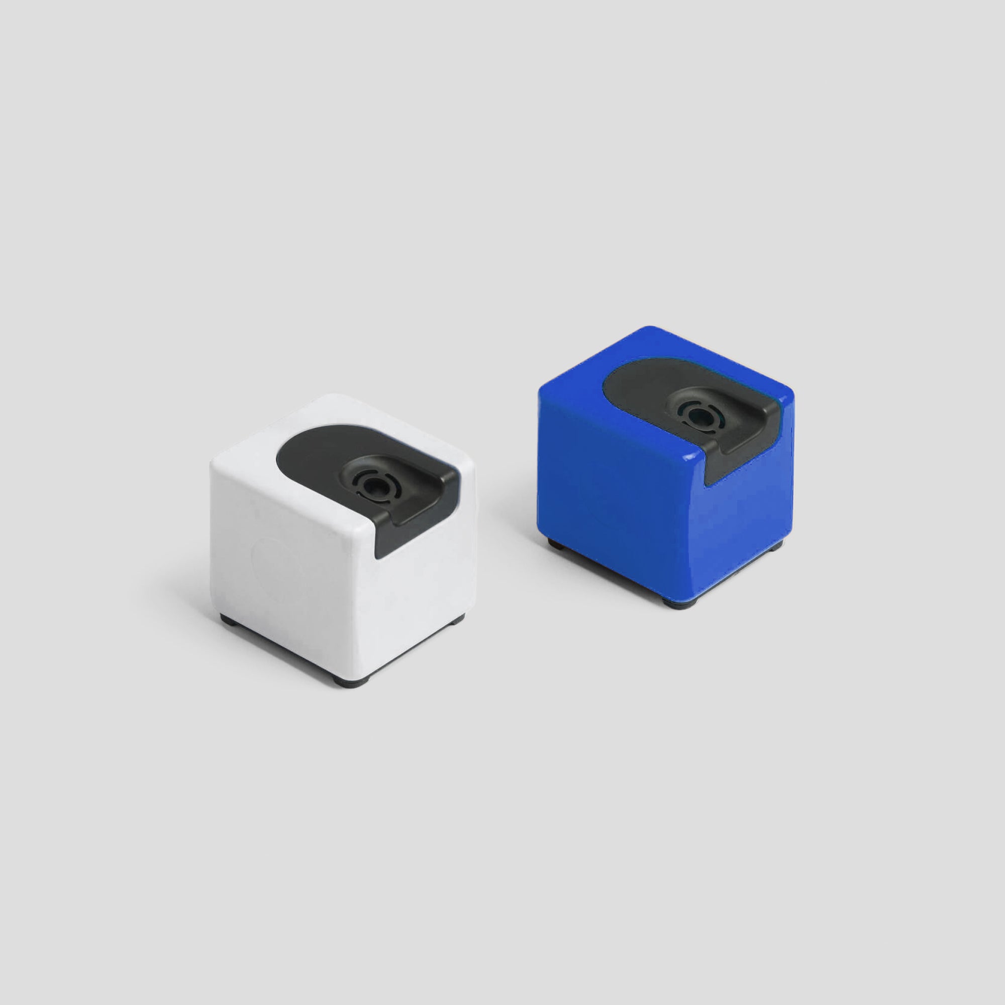 Braun T3 Domino Lighter Blue