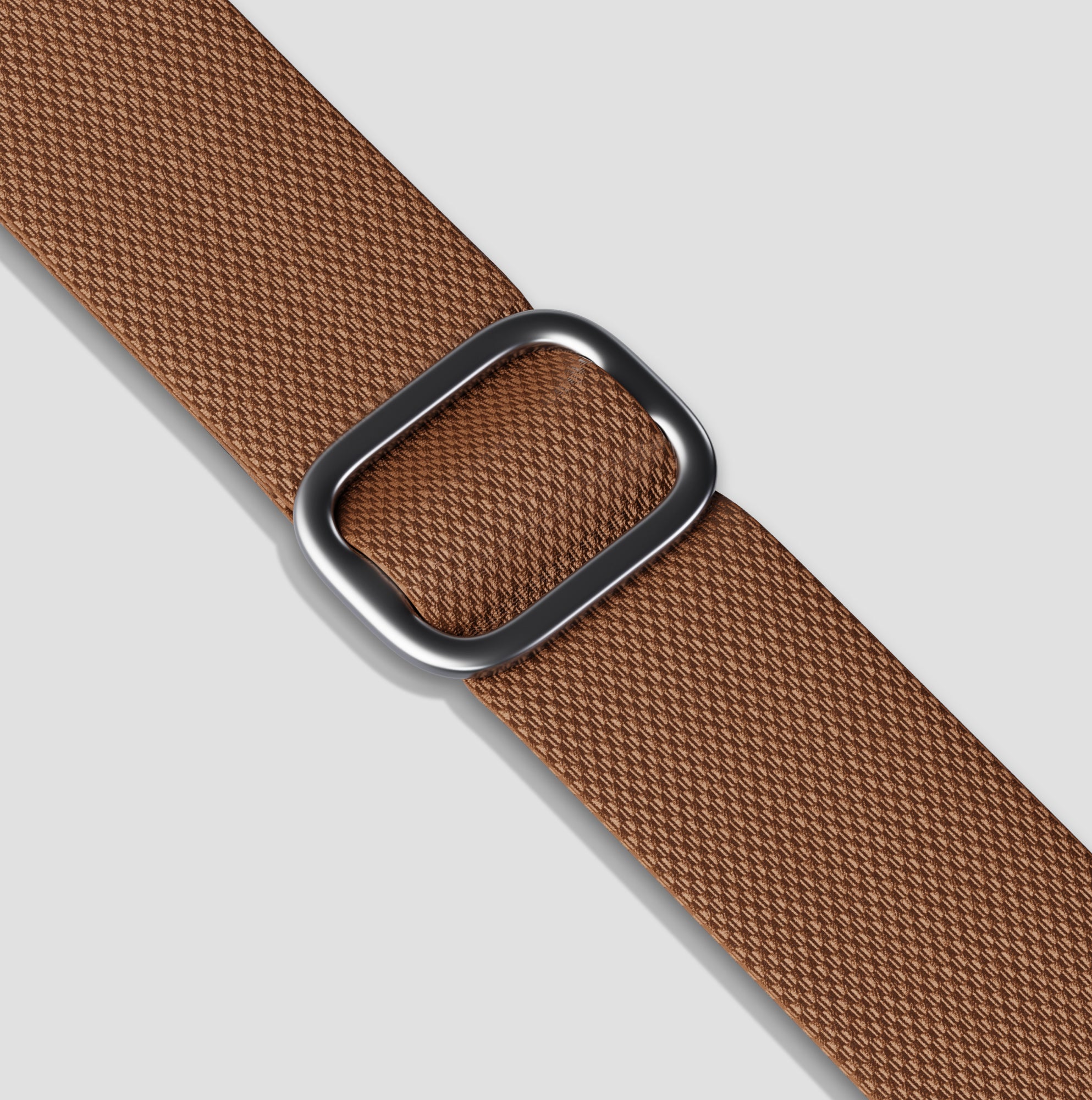 Analogue Mini Sling™ Brown