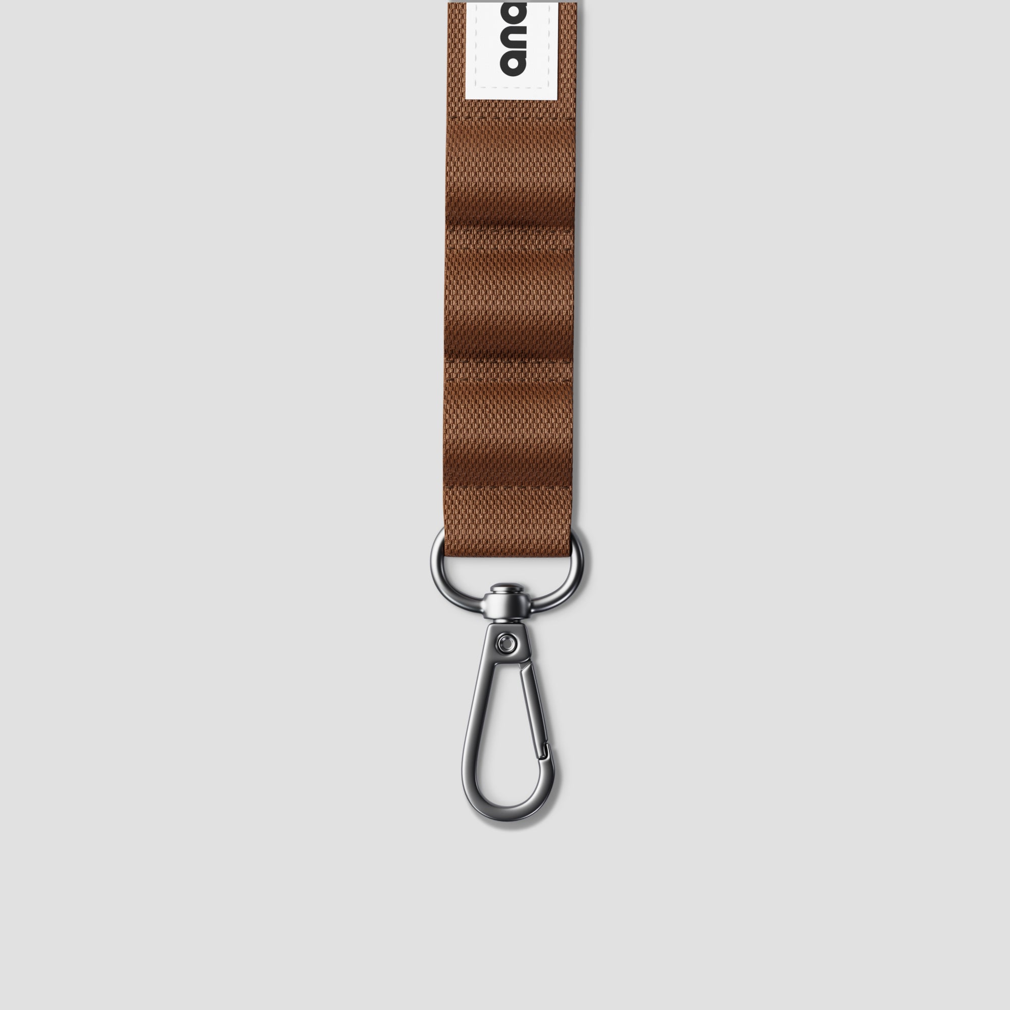 Analogue Mini Sling™ Brown