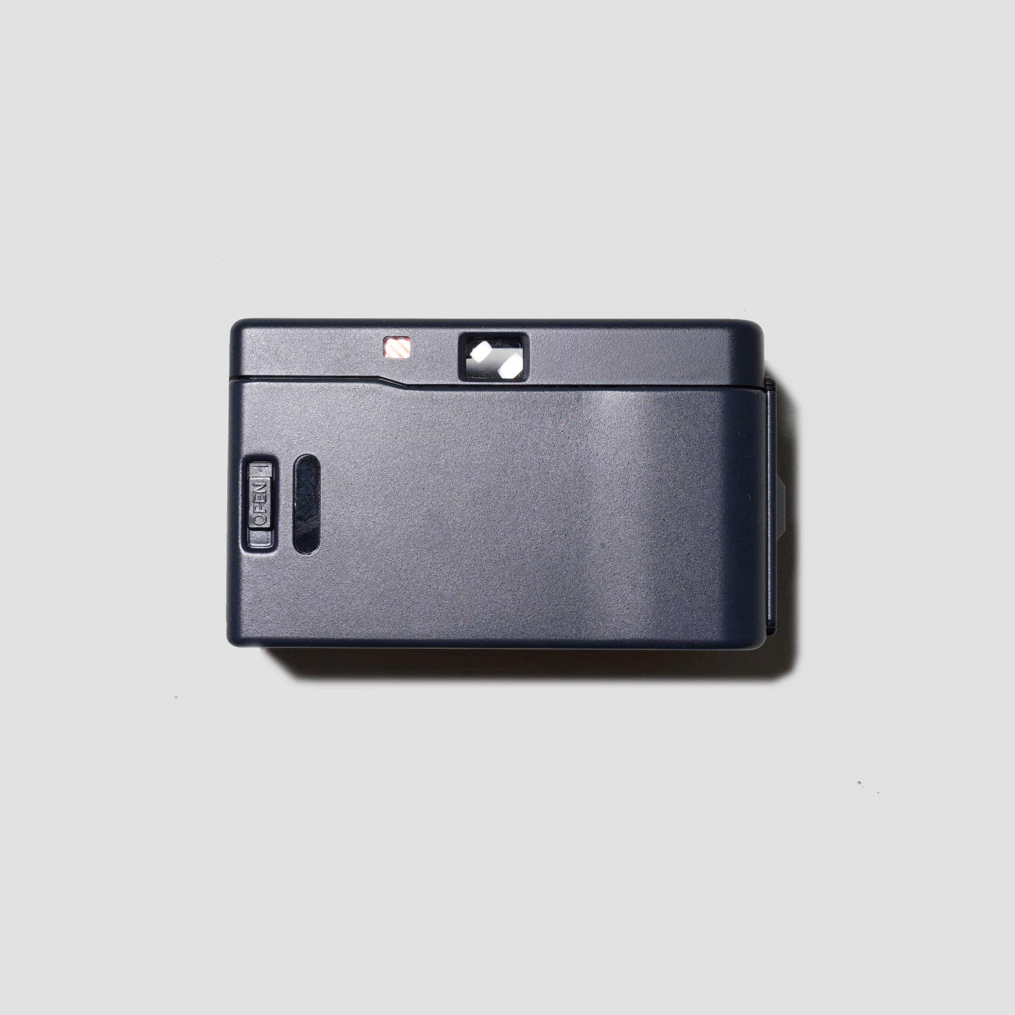 Canon MC 10 35mm Film Camera | Analogue Amsterdam – Analogue Shop