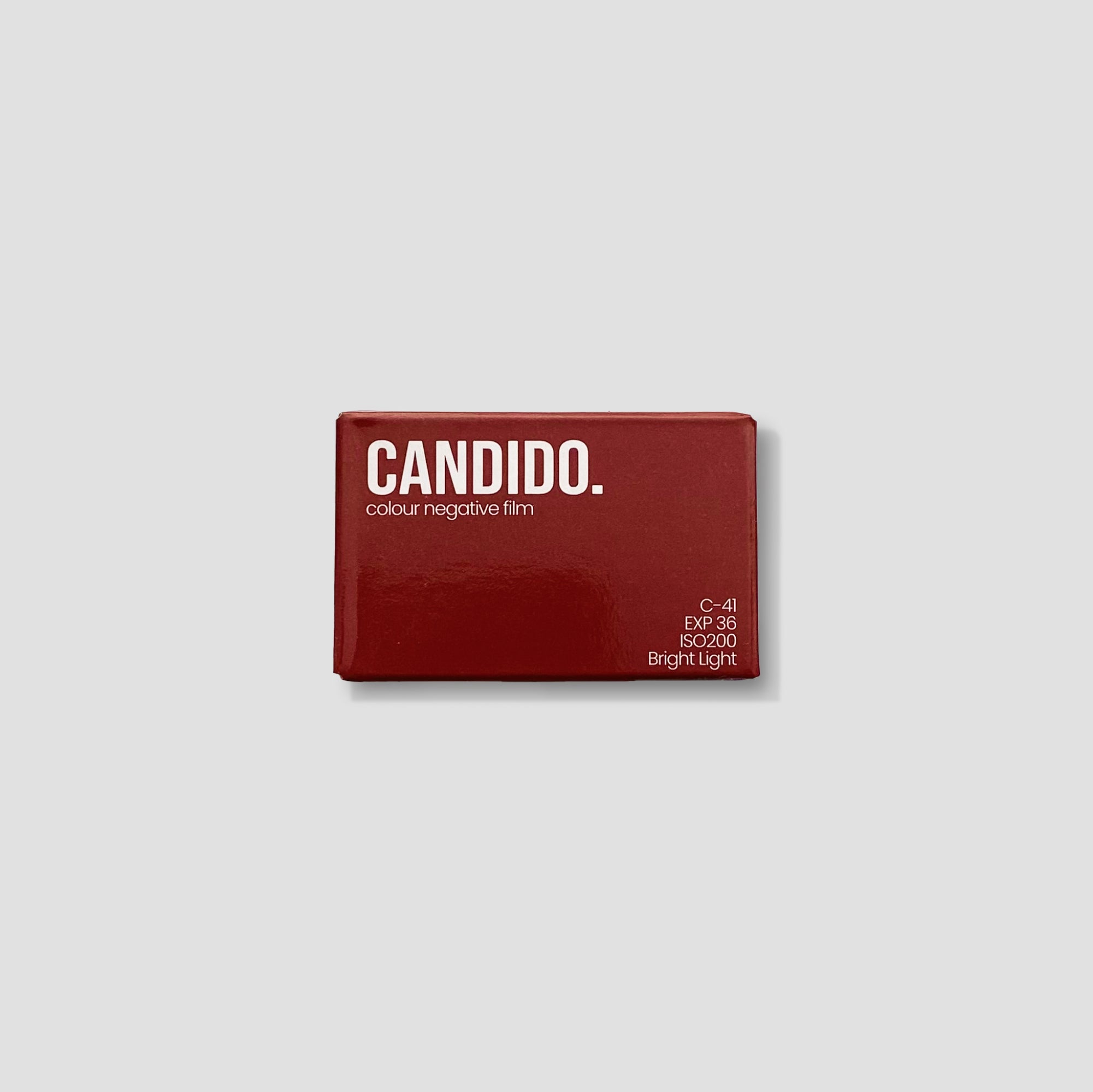 Candido 200