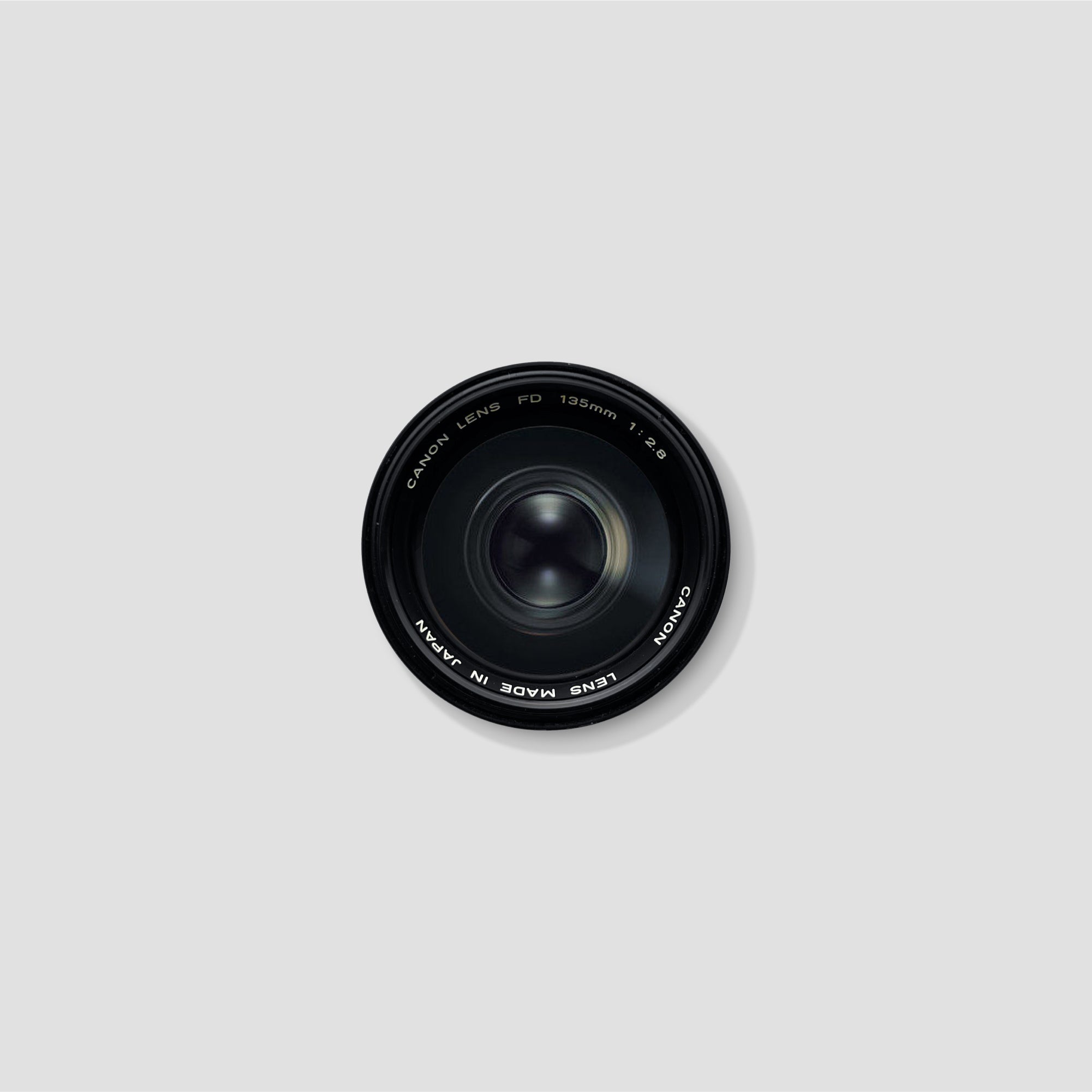 Canon A-1 Complete Set 35mm Film Camera | Analogue Amsterdam