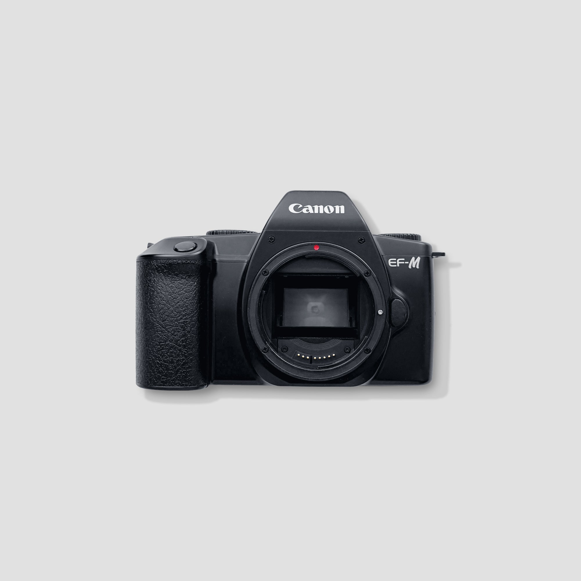 Canon EF-M