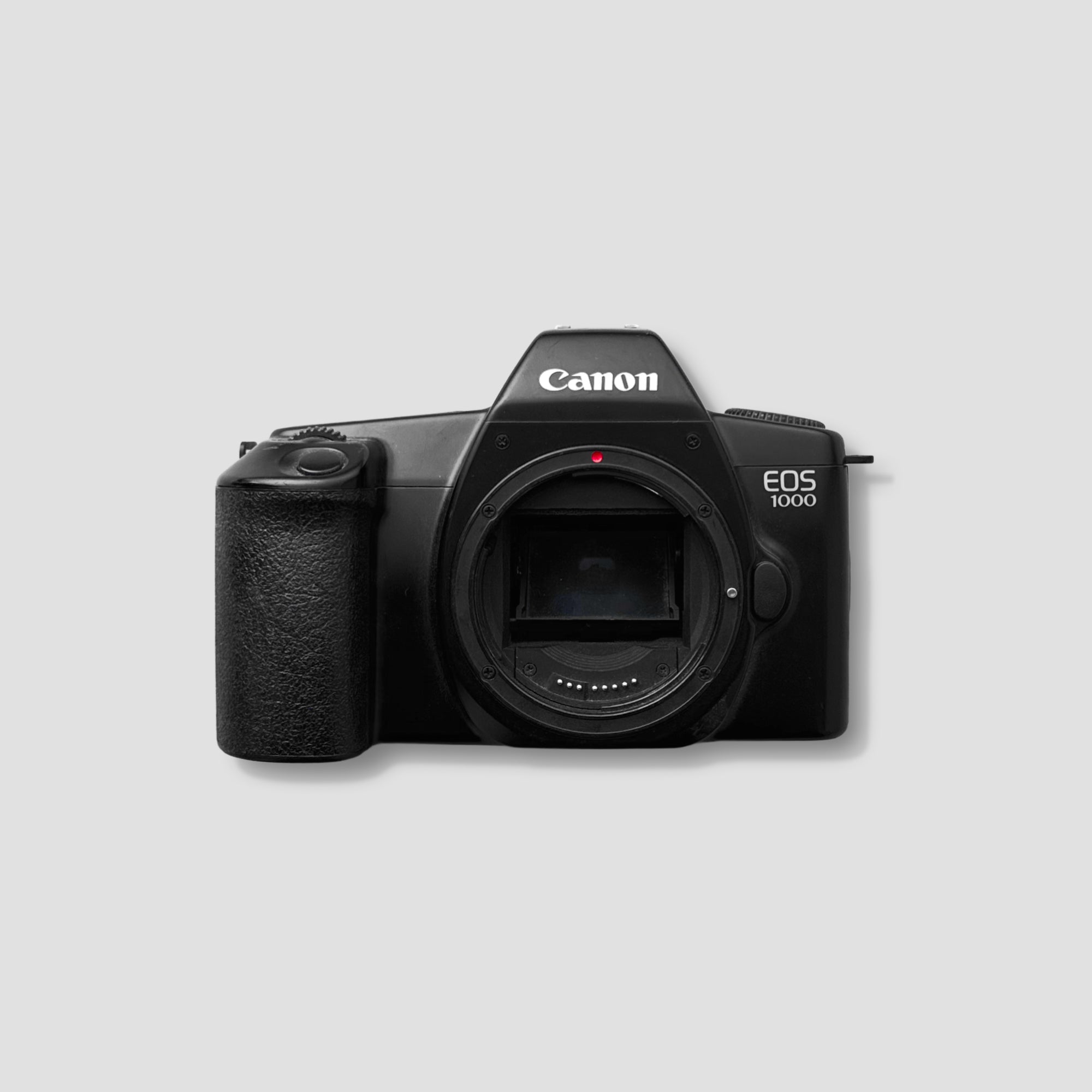 Canon EOS 3 35mmフィルムカメラ | Analogue Shop