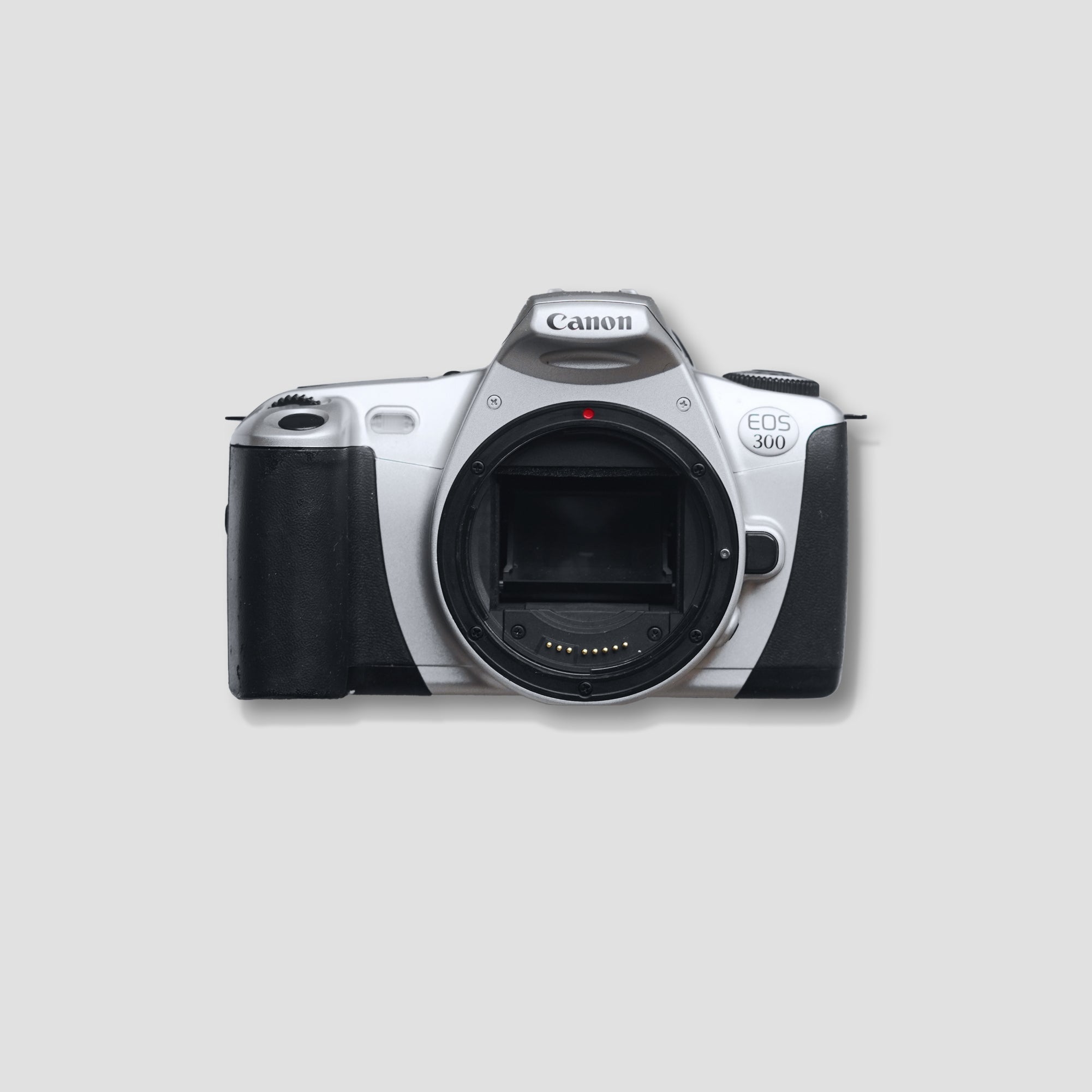 フィルムカメラ Canon EOS3000 Camera Review Blog No. 149 – Canon EOS 3000 – Alex Luyckx | Blog
