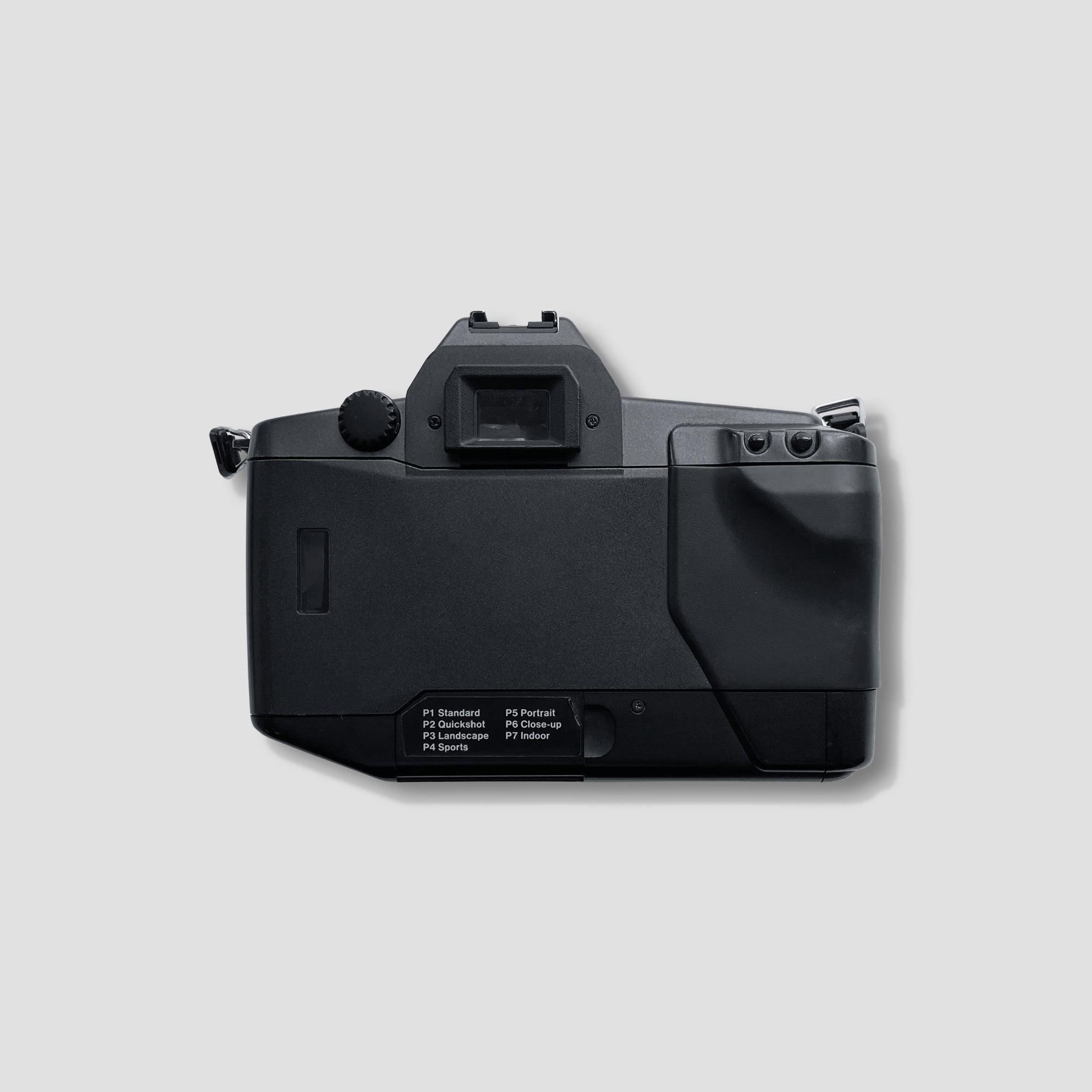 Canon EOS 600 35mm SLR カメラ | Analogue Shop