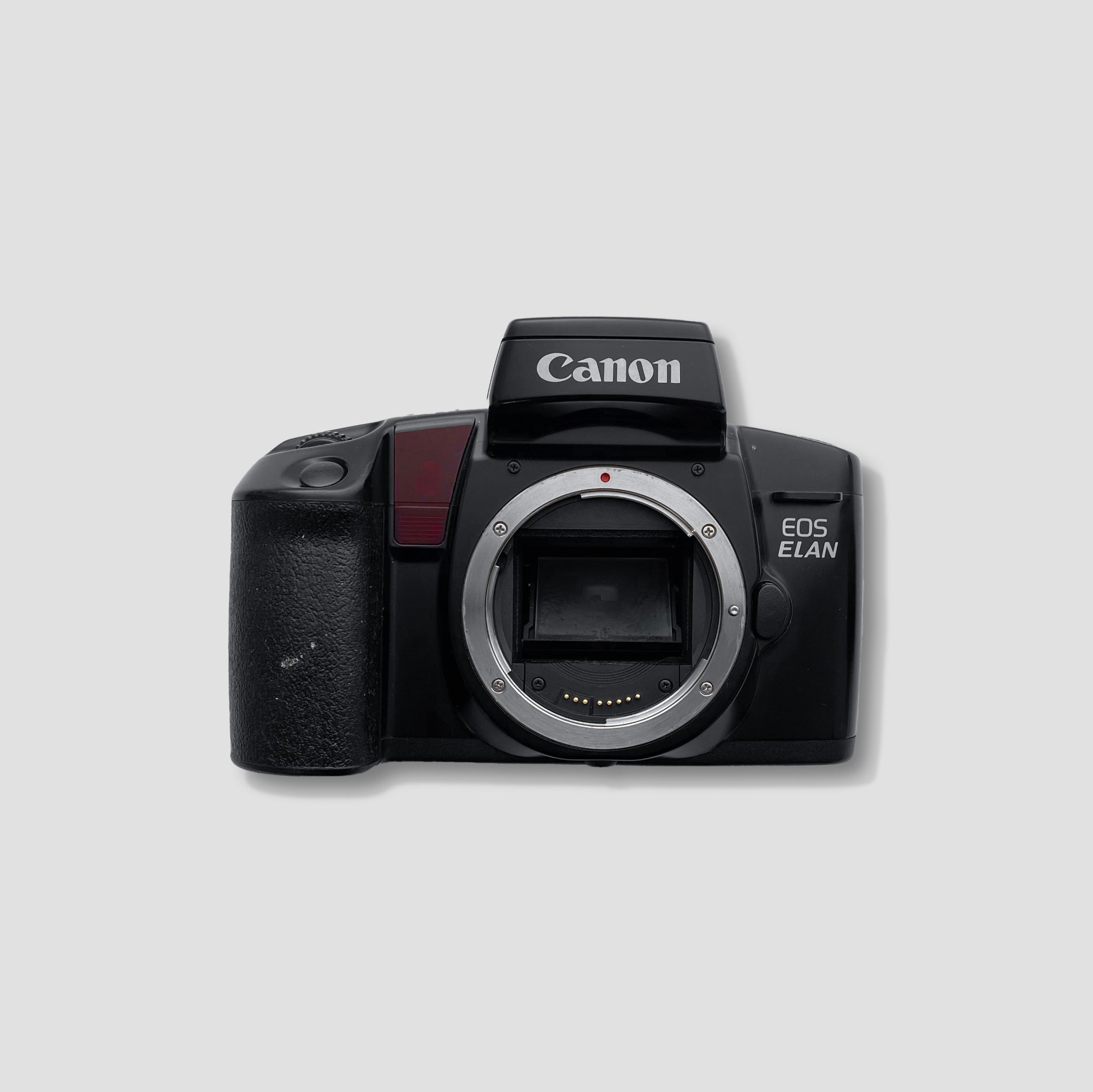 Canon EOS Elan