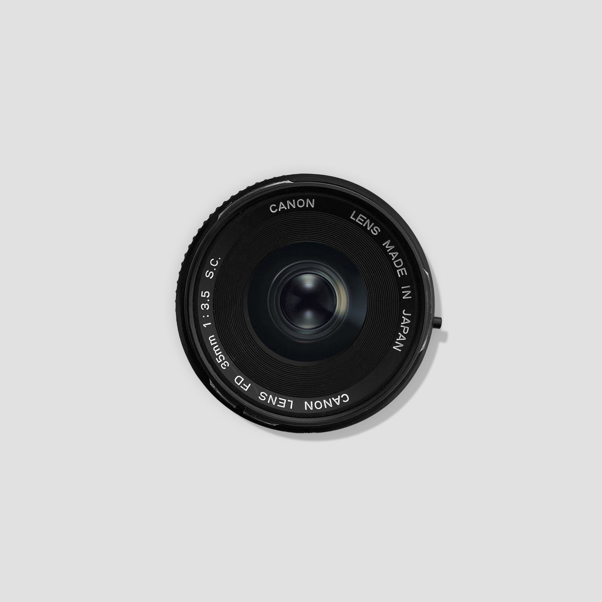 CanonFD35mm1_3.5SC_2000x.jpg?v