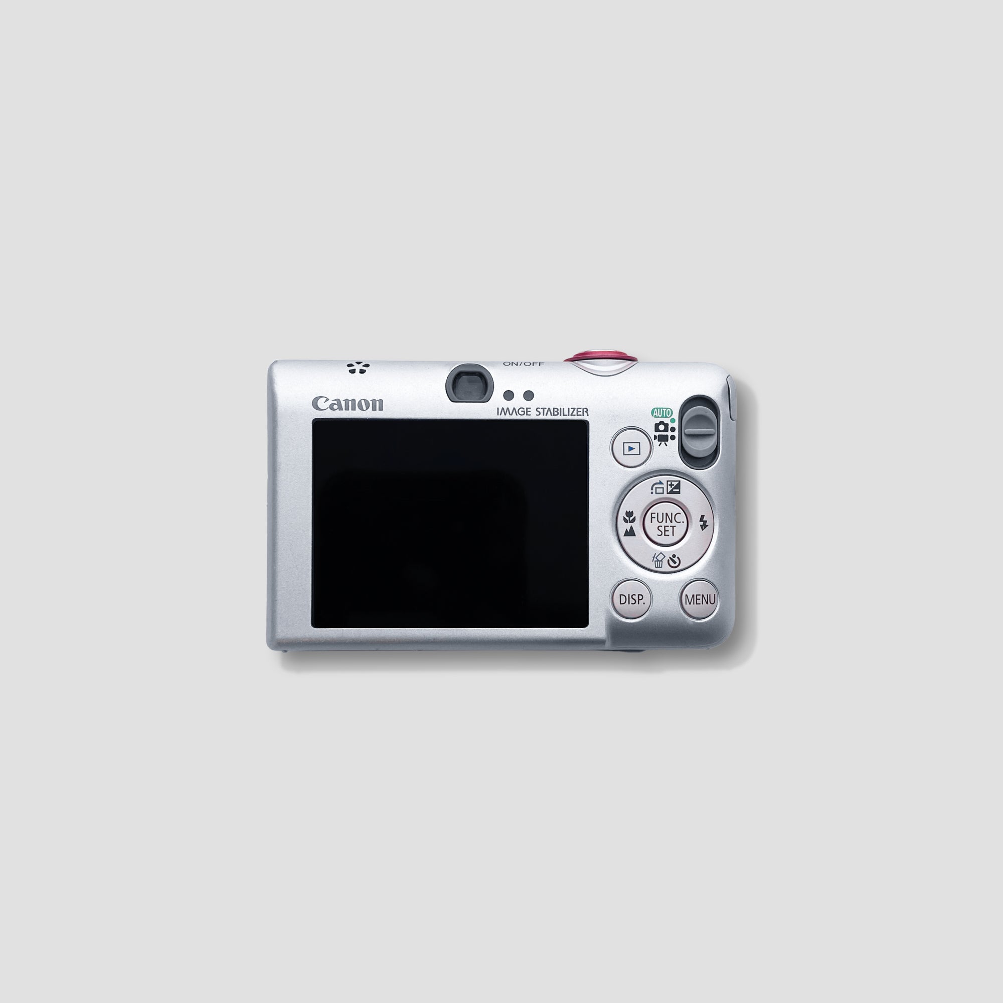 Canon IXUS 95 IS フィルムカメラ | Analogue Shop Canon IXUS 95 IS フィルムカメラ | Analogue Shop