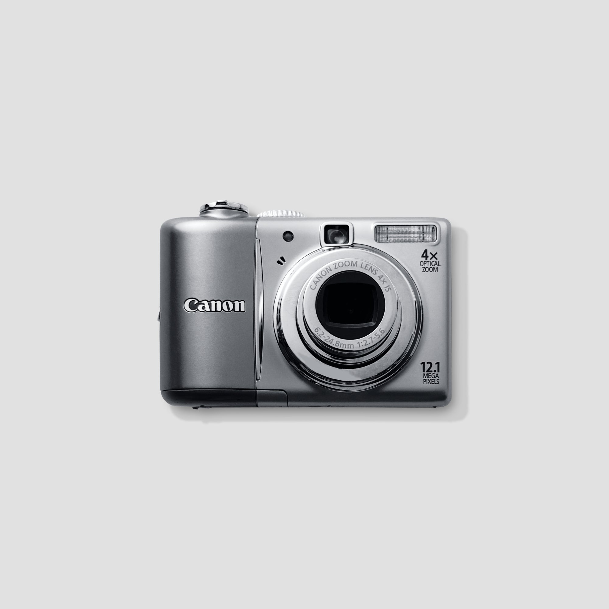 Canon PowerShot A1100 IS