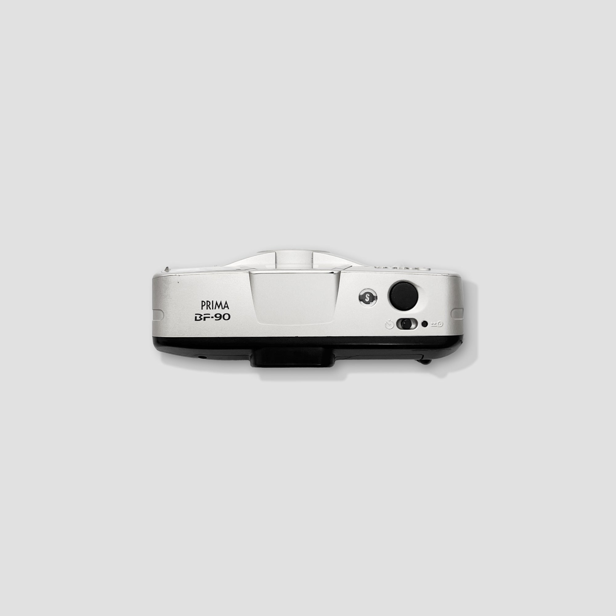 Appareil photo canon prima bf d'occasion - Photo, audio & vidéo Appareil photo canon prima bf d'occasion - Photo, audio & vidéo