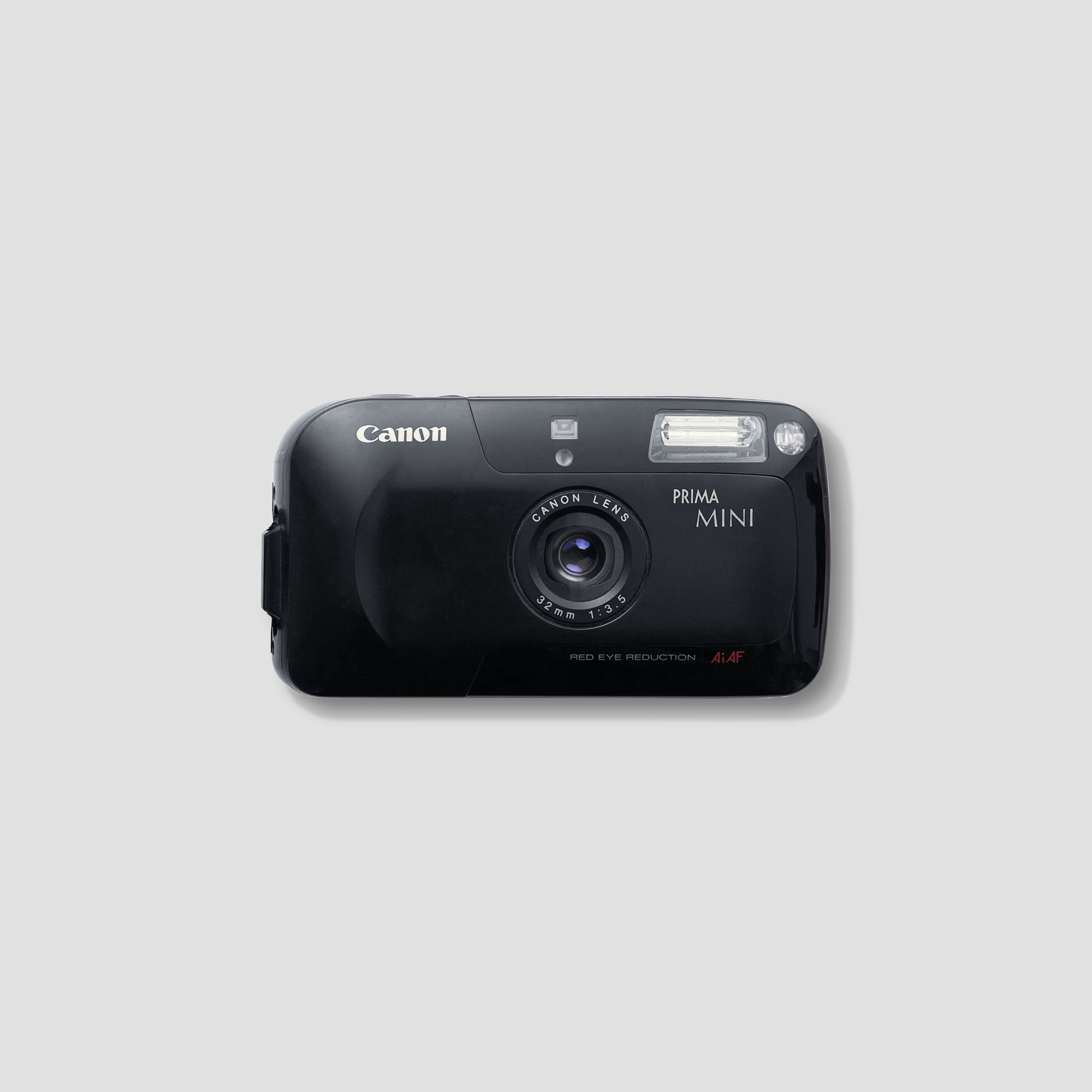 Canon Prima Mini