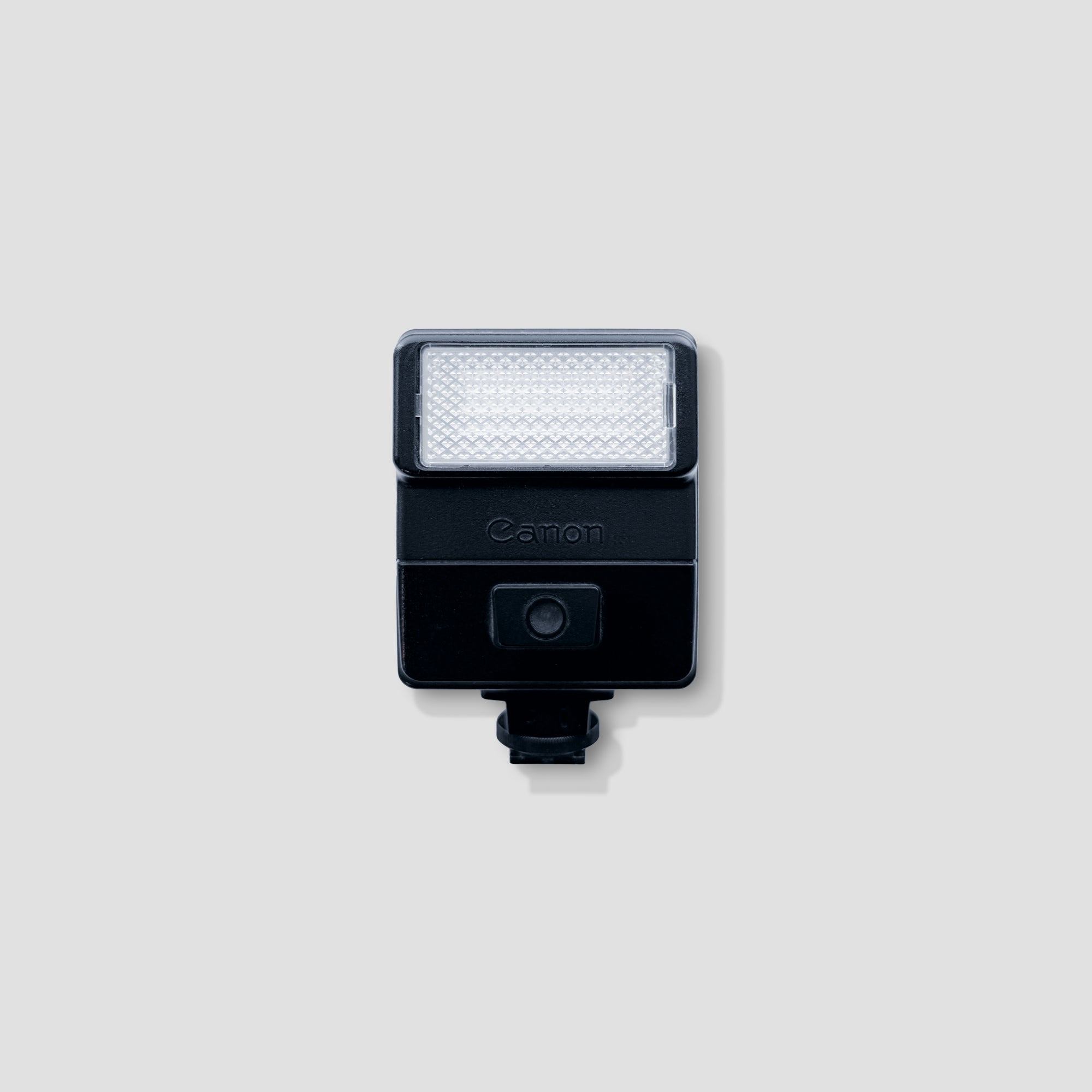 Canon Speedlite 177A