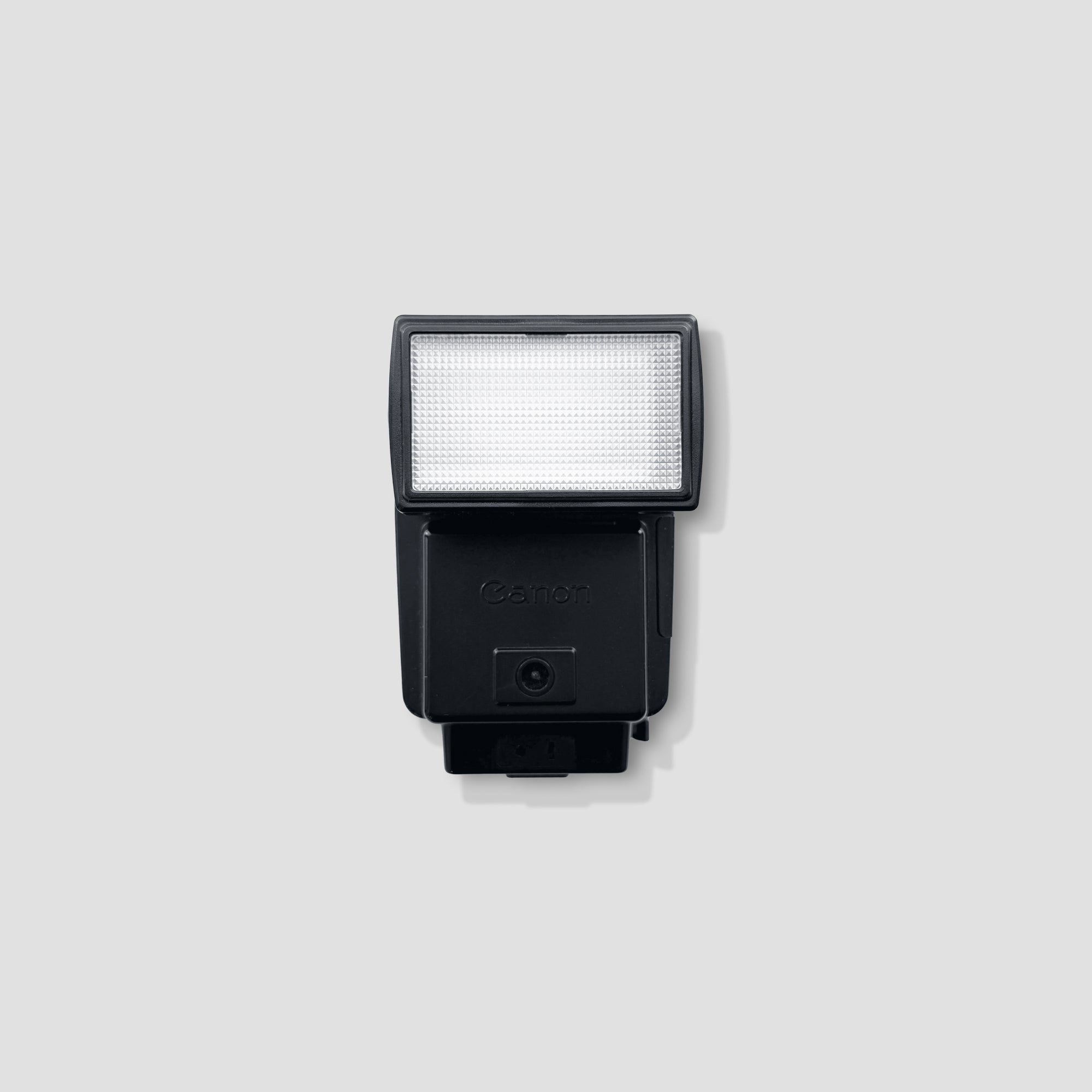 Canon Speedlite 199A