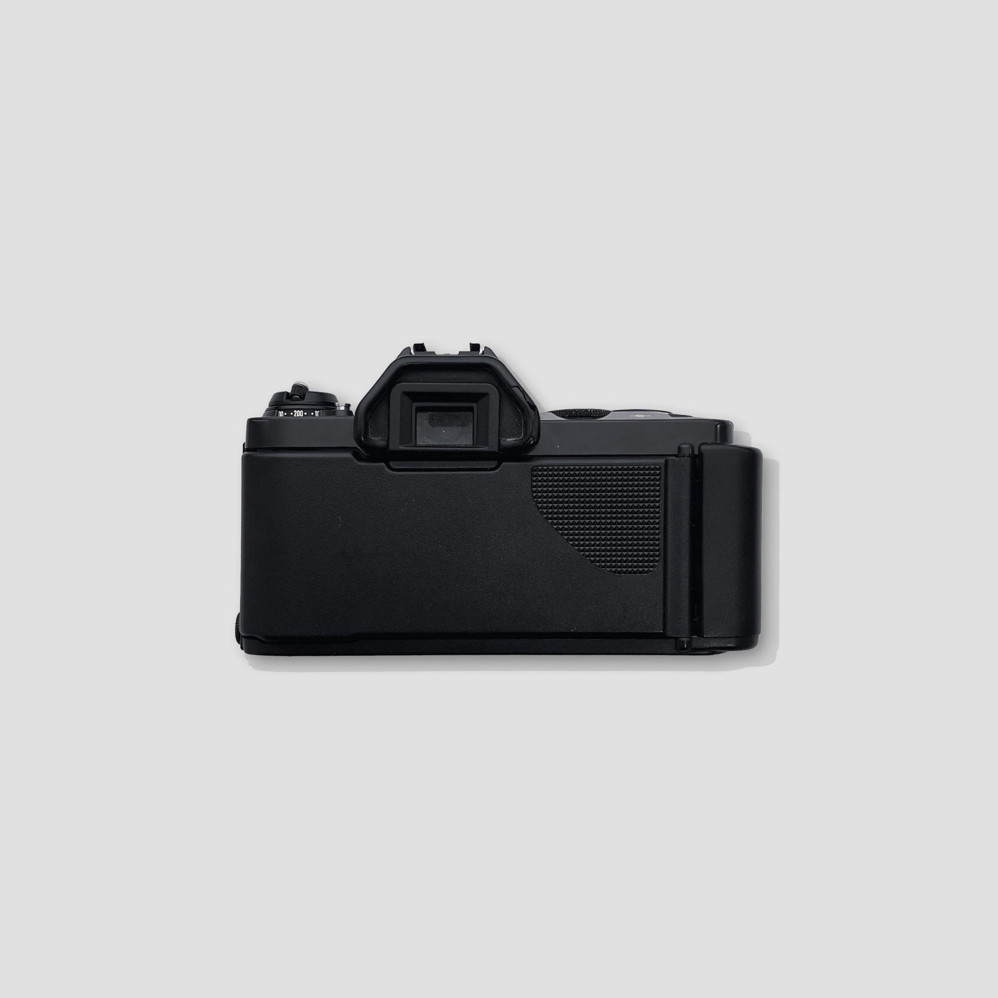 Canon T50 35mmフィルムカメラ | Analogue Shop