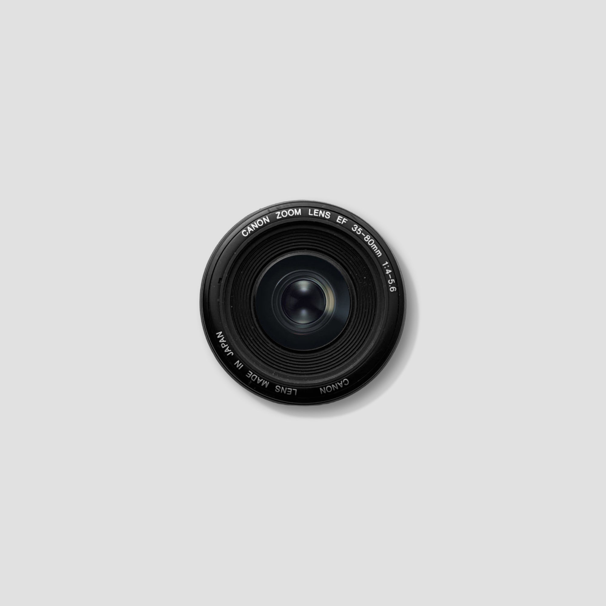 Leitz Wetzlar Vario-Elmar-R 75-200mm 1: | Analogue Shop