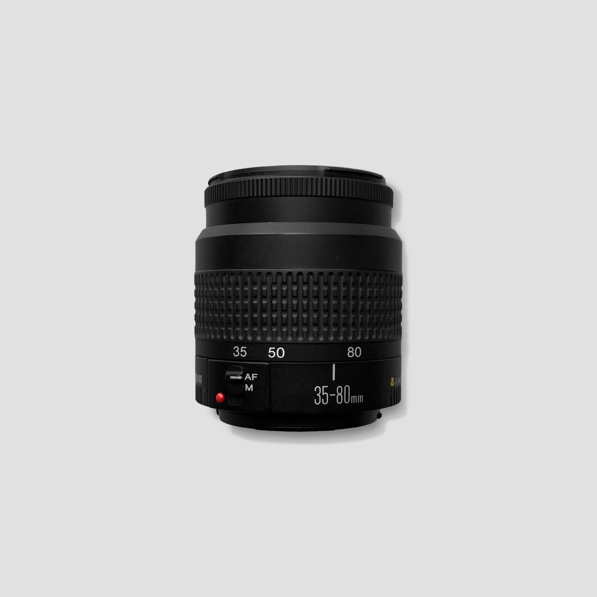 Canon EF 35-80mm 1:4-5.6 Lens | Analogue Amsterdam – Analogue Shop