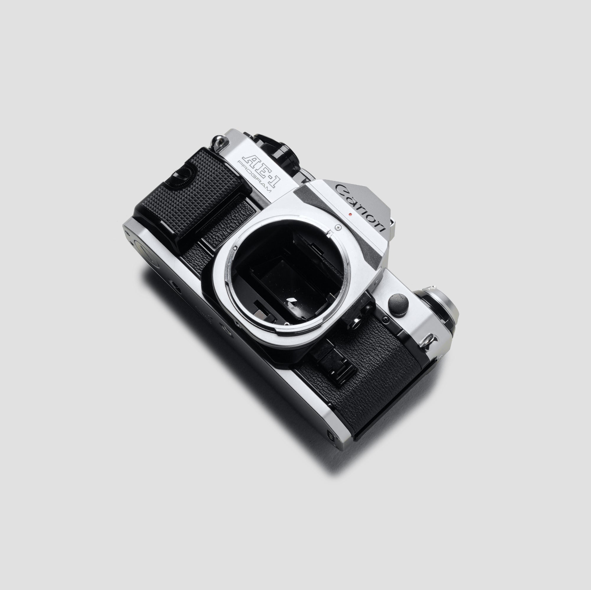 【W2403】 Canon AE-1 PROGRAM キャノン W2403】 Canon AE-1 PROGRAM キャノン