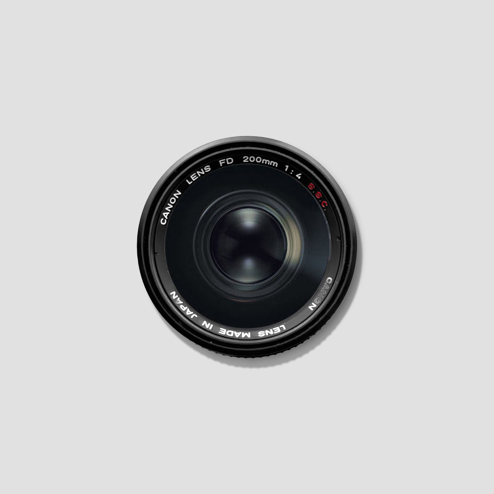 Fujifilm Fotonex 300ix Zoom Film Camera | Analogue Amsterdam