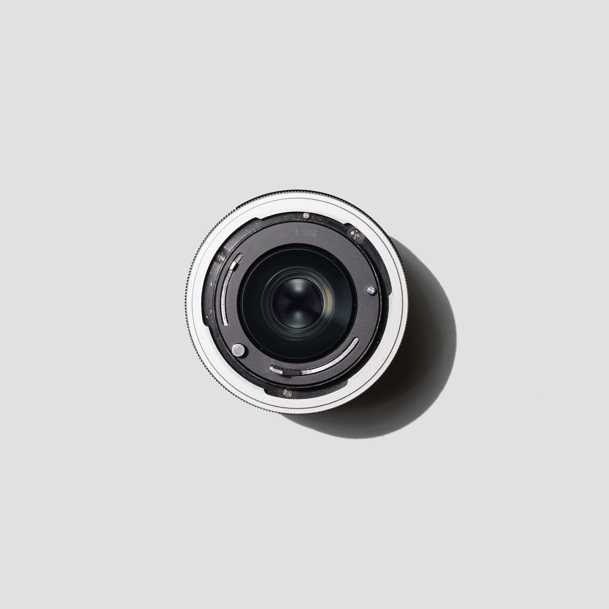 Canon FD 50mm 1.4 S.S.C. Lens | Analogue Amsterdam – Analogue Shop