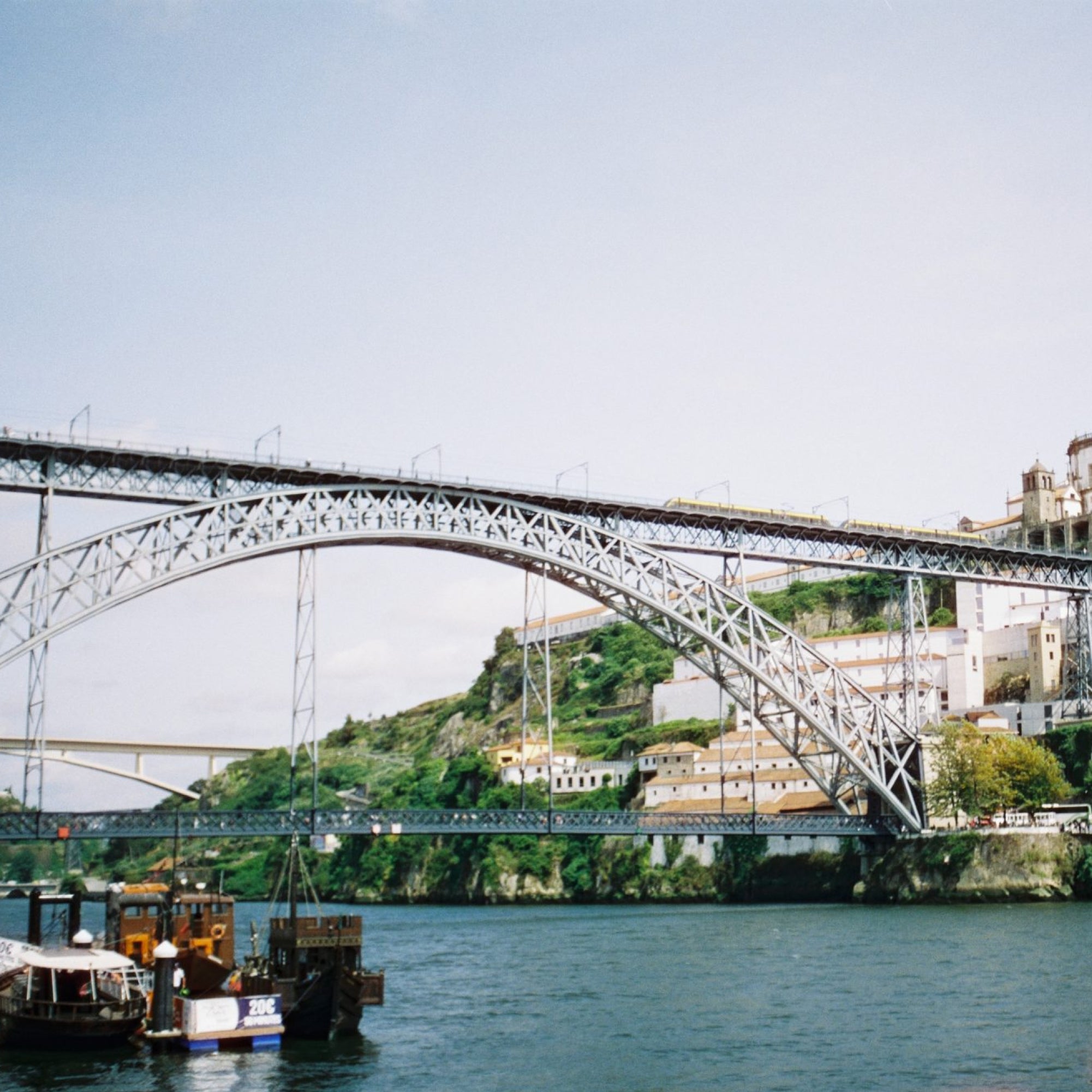 Cinemot Porto
