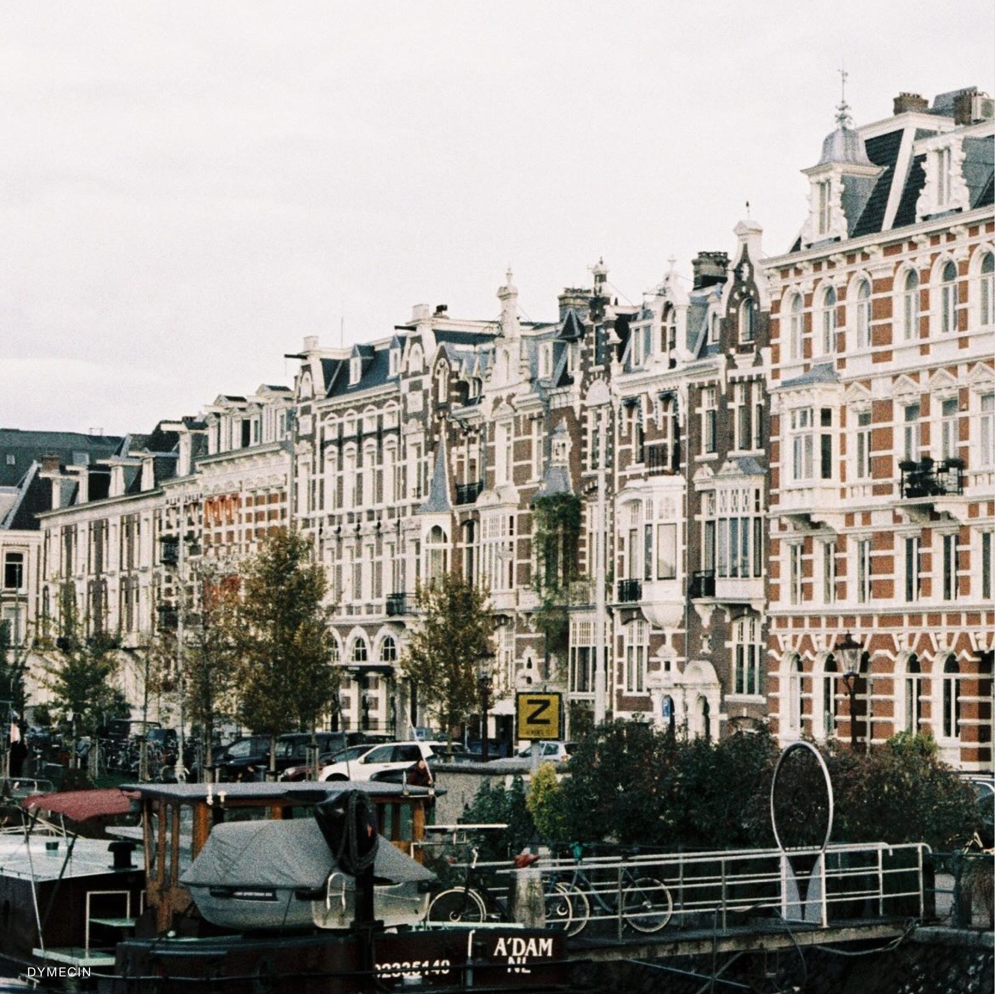 Cinemot Santa Cruz 200D