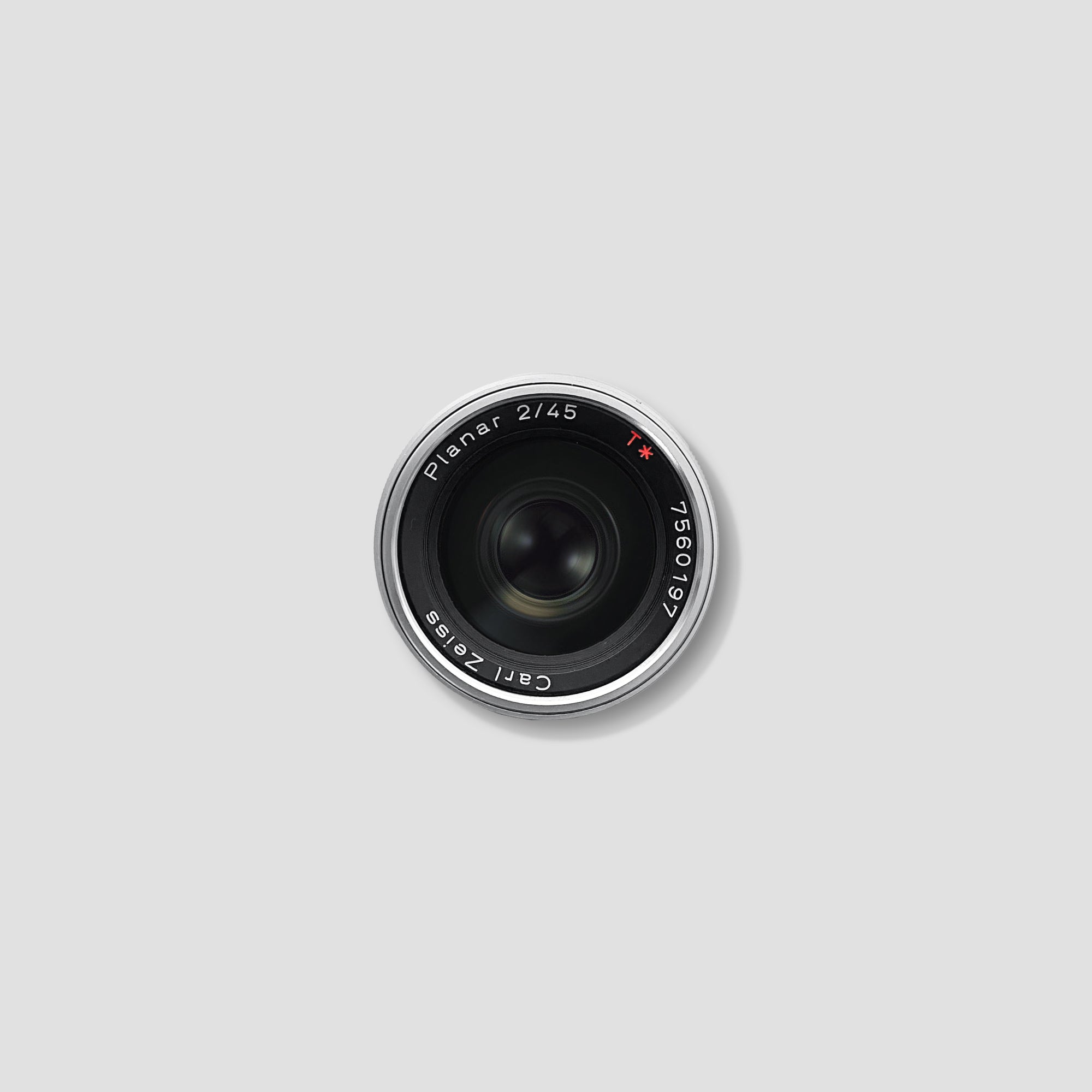 Contax G2 Rangefinder Camera | Analogue Amsterdam – Analogue Shop
