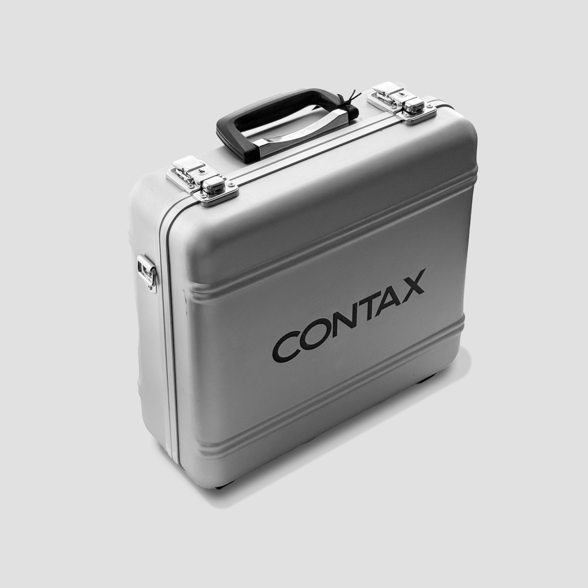 Contax G2 Black