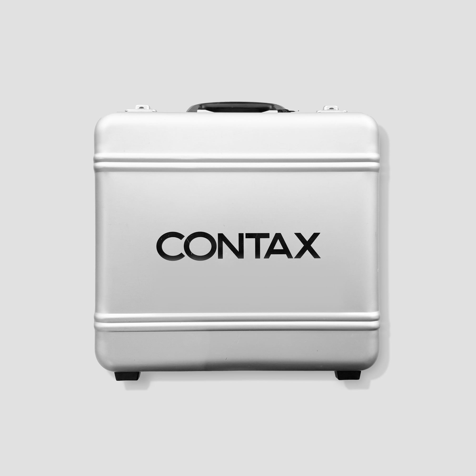 Contax G2 Black