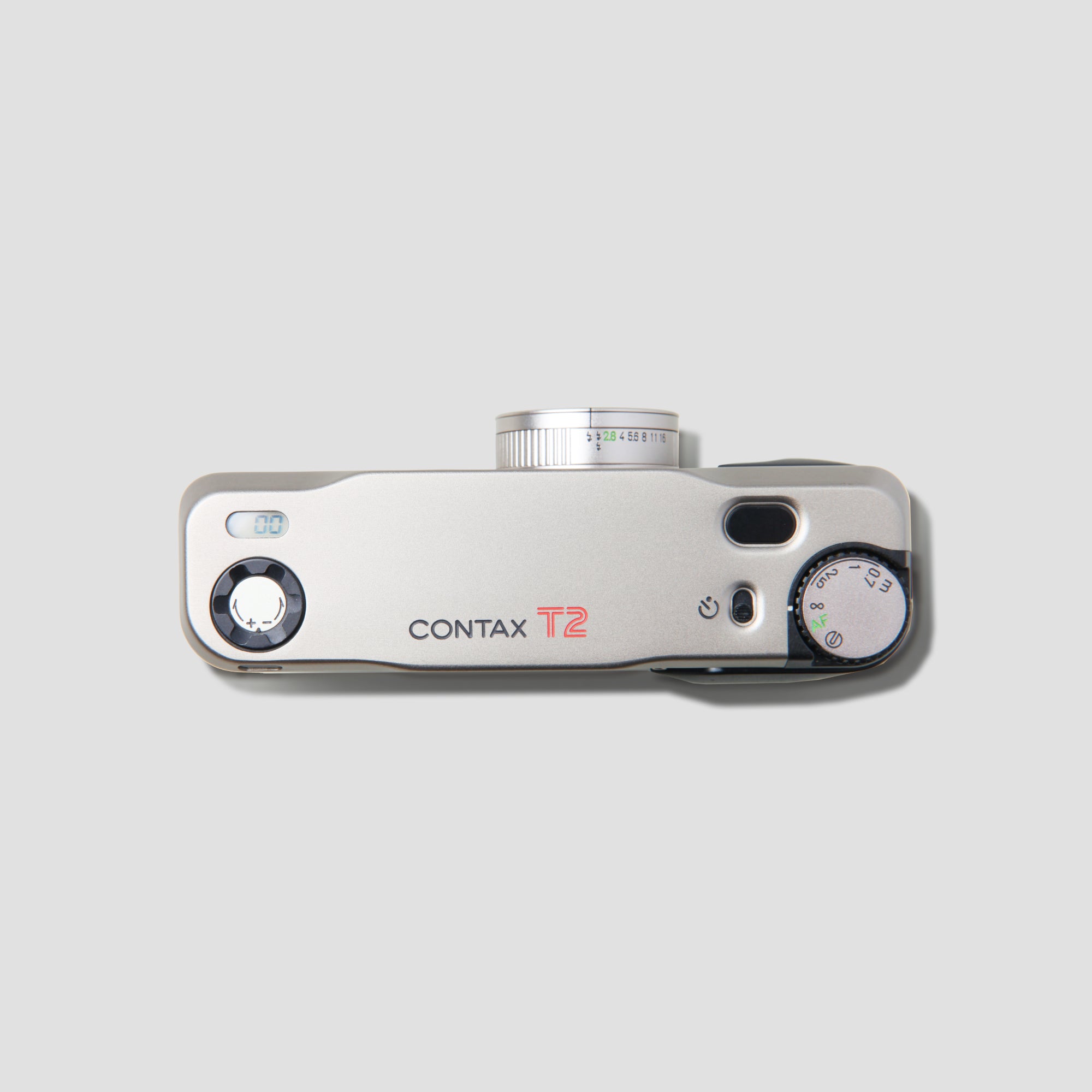 italy CONTAX Ｔ２ Contax T2 35 mm Camera Review with Samples Photos | Is the