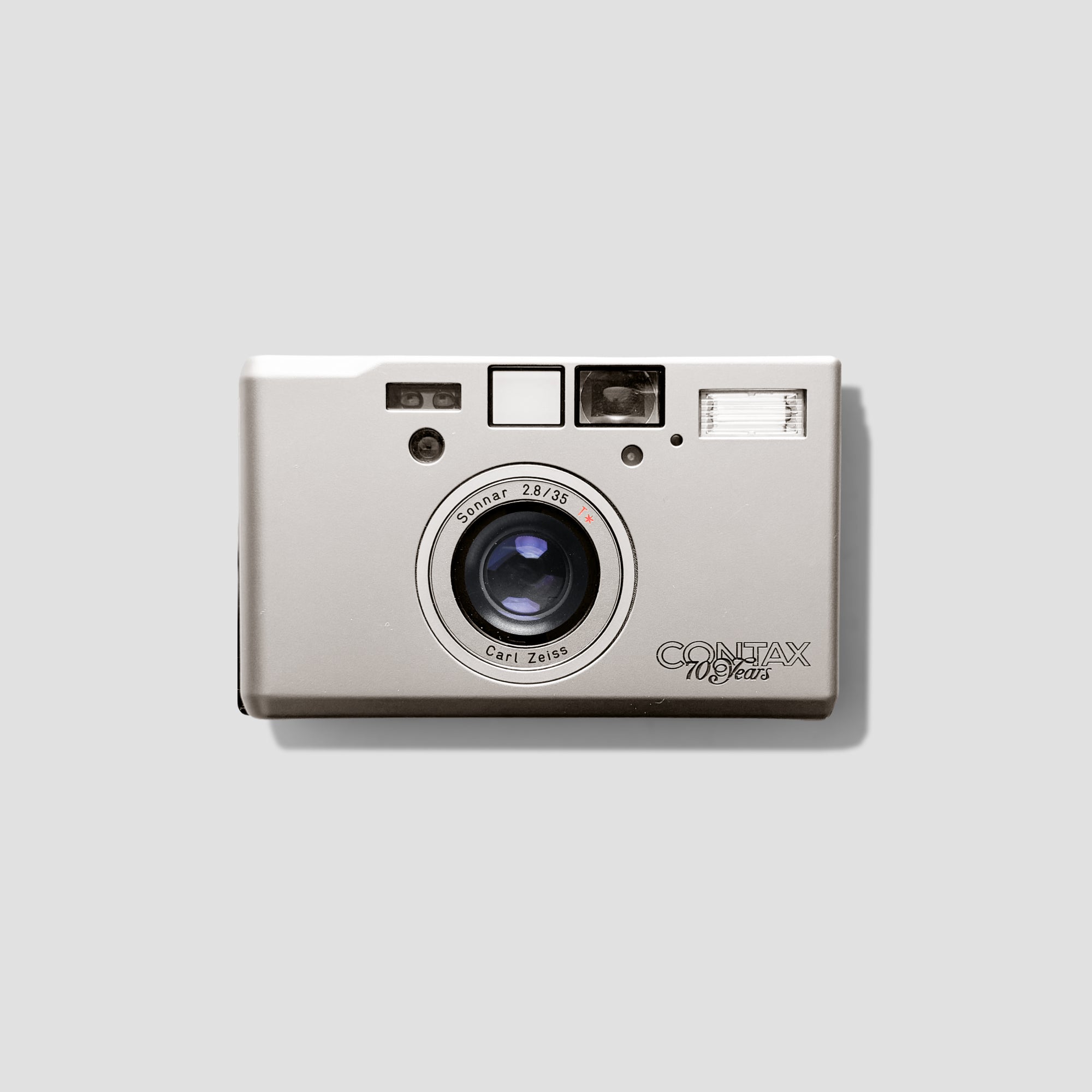 Pentax Espio 120mi 35mmフィルムカメラ | Analogue Shop