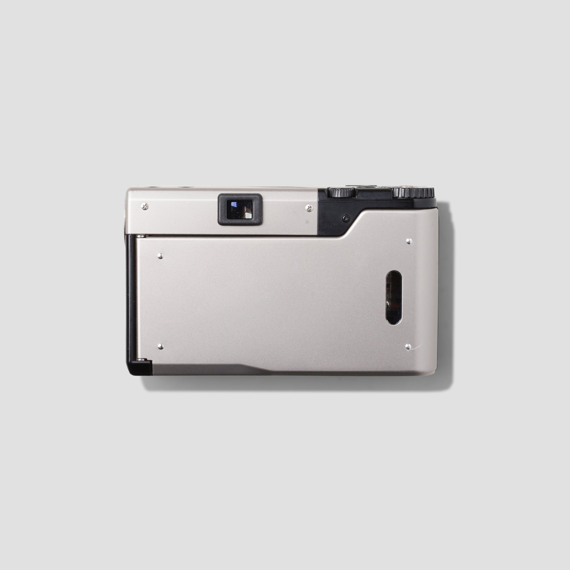 Contax T3 70 Years Limited Edition | Analogue Amsterdam – Analogue