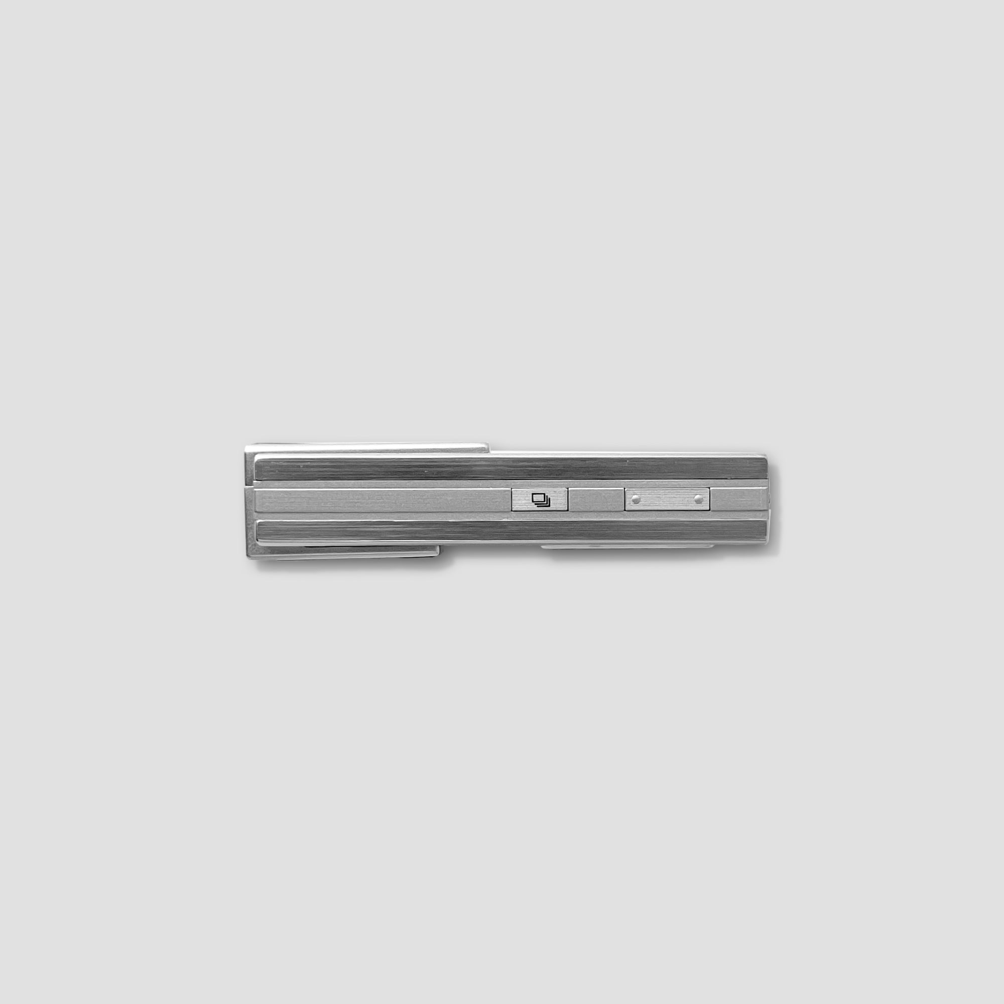 Contax I4R Film Camera | Analogue Amsterdam – Analogue Shop