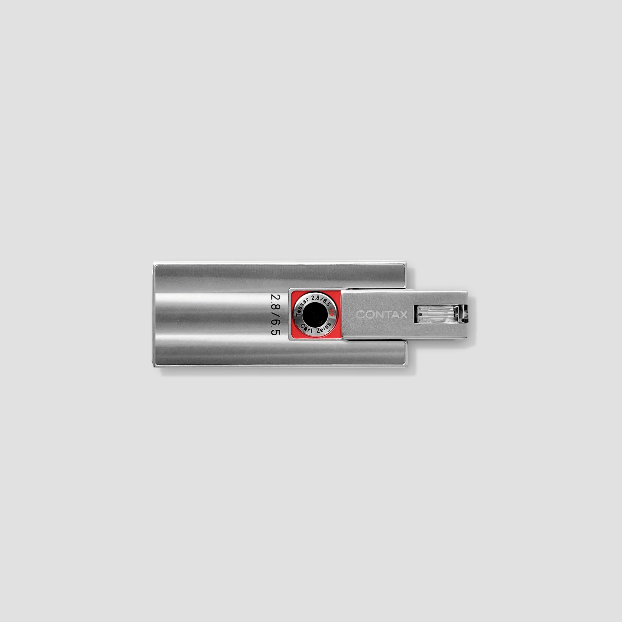 Contax I4R Film Camera | Analogue Amsterdam – Analogue Shop
