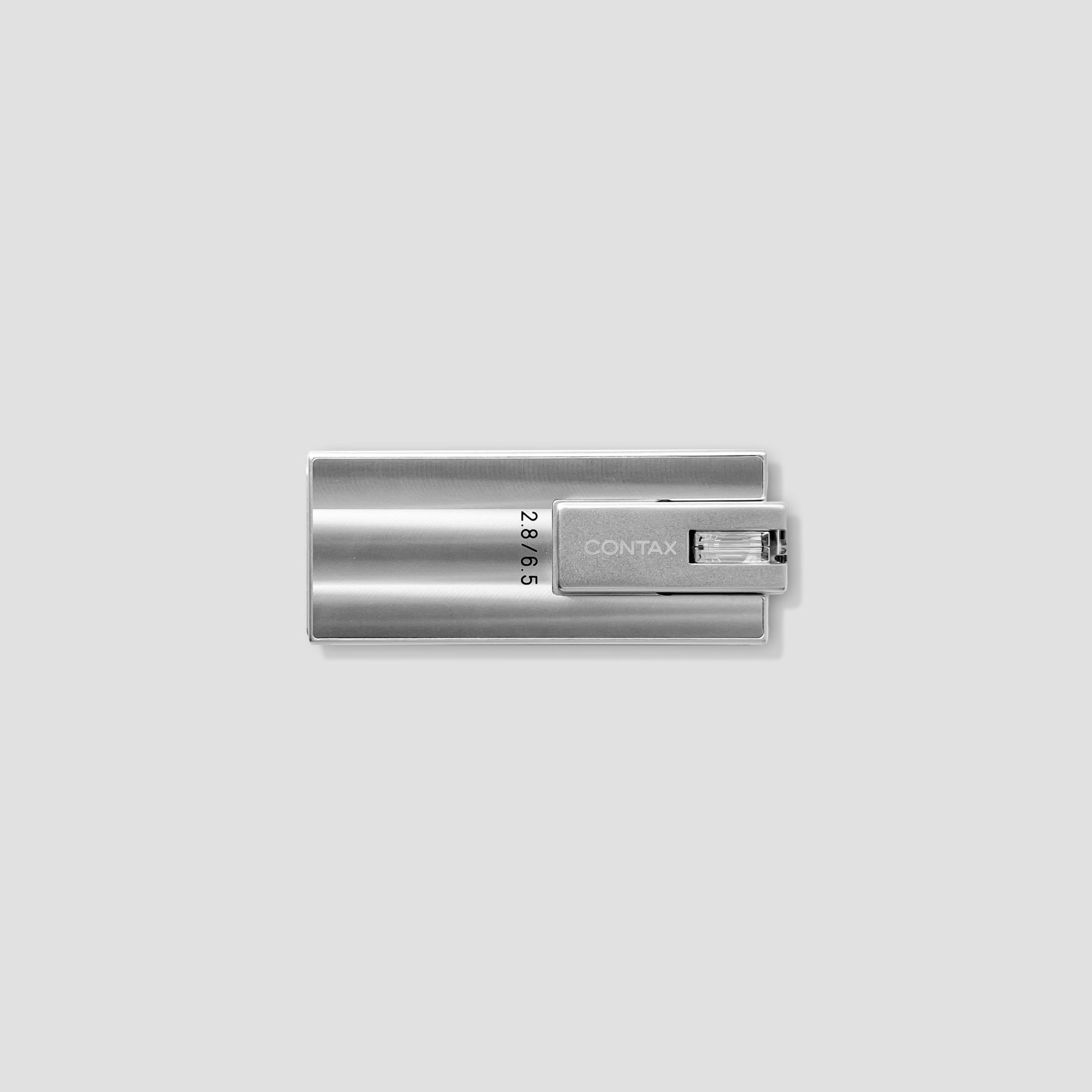 Contax I4R Film Camera | Analogue Amsterdam – Analogue Shop