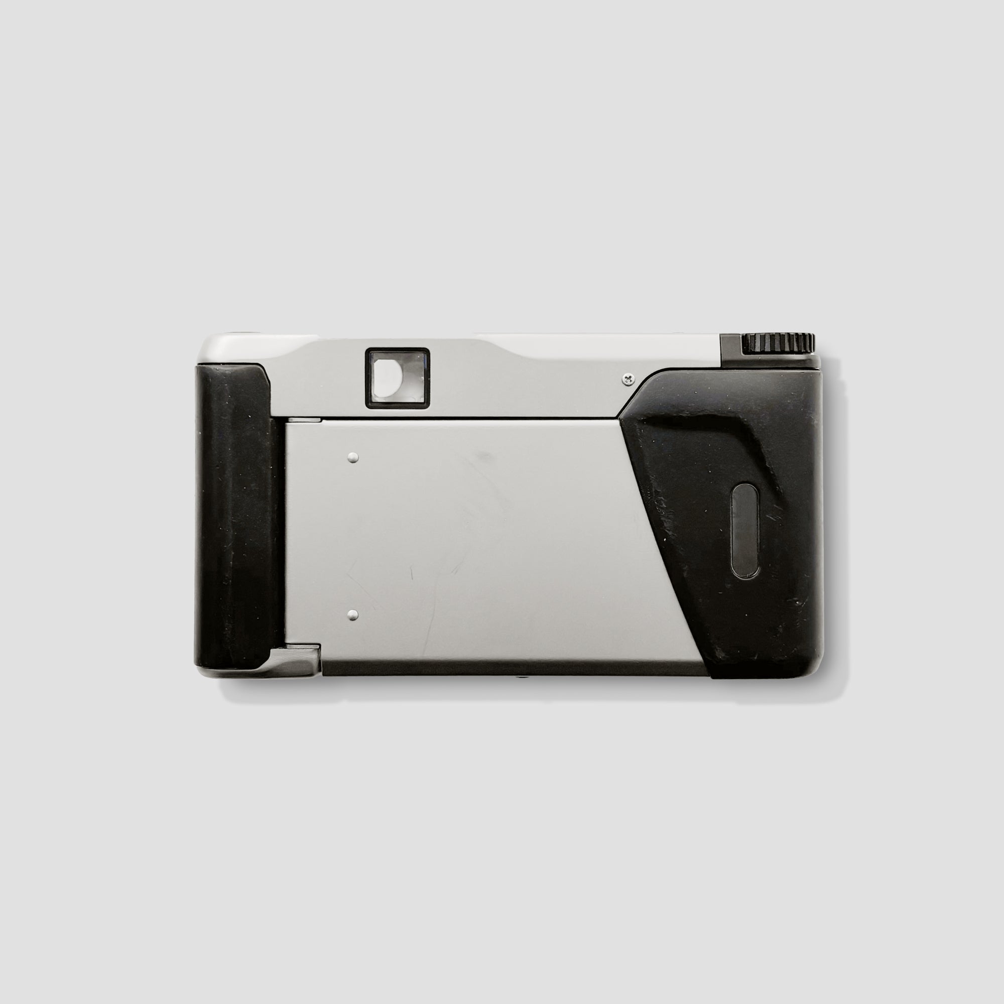 Contax T VSII