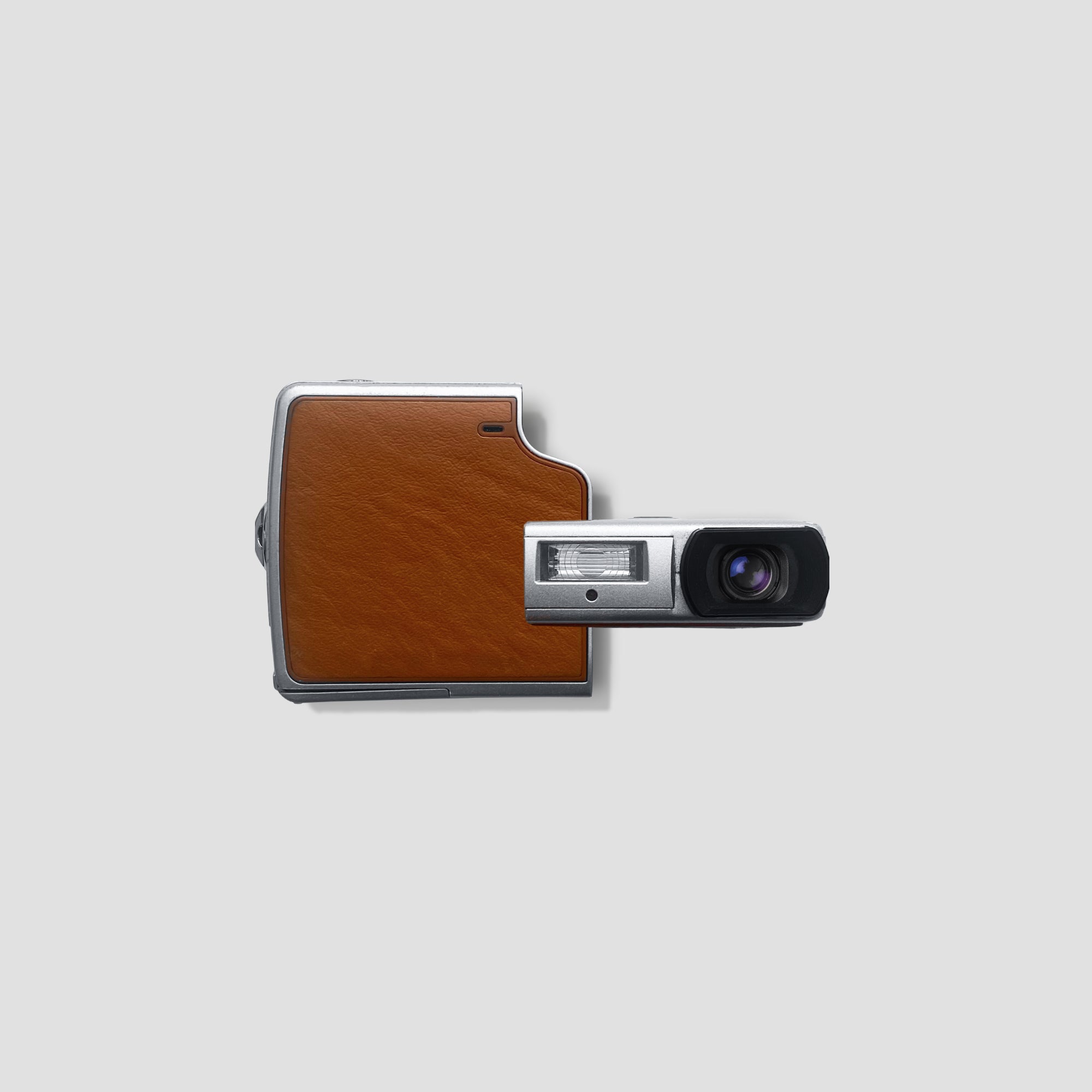 Contax U4R – Analogue Shop