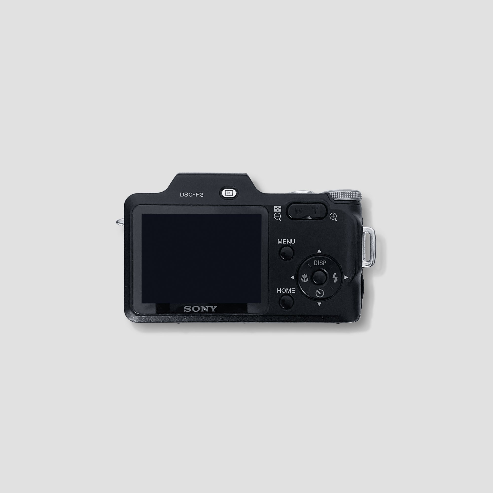 Sony Cybershot DSC-H3 Film Camera | Analogue Amsterdam – Analogue Shop Sony Cybershot DSC-H3 Film Camera | Analogue Amsterdam – Analogue Shop