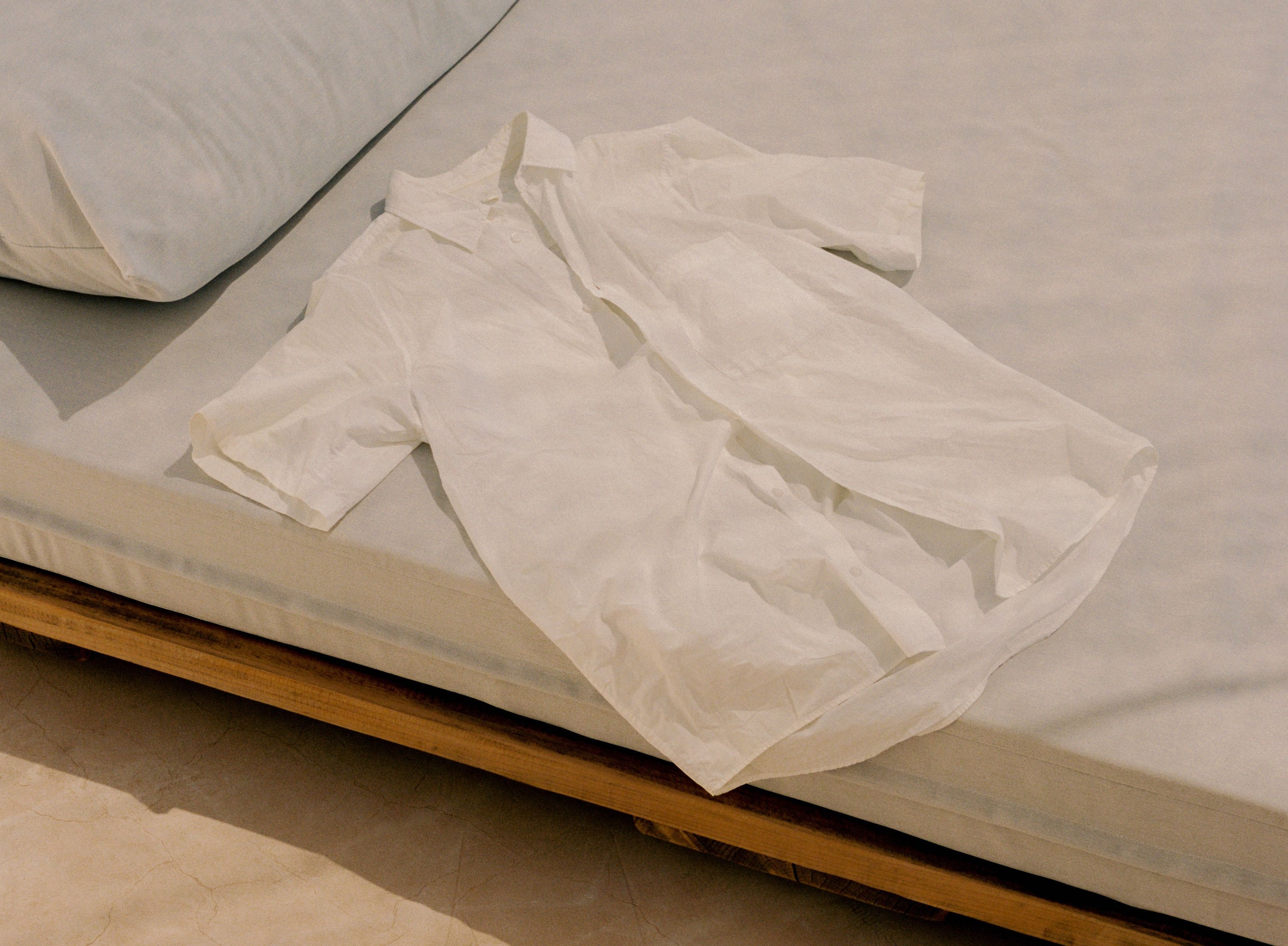 Yashica T5 - Analogue Amsterdam – Analogue Shop